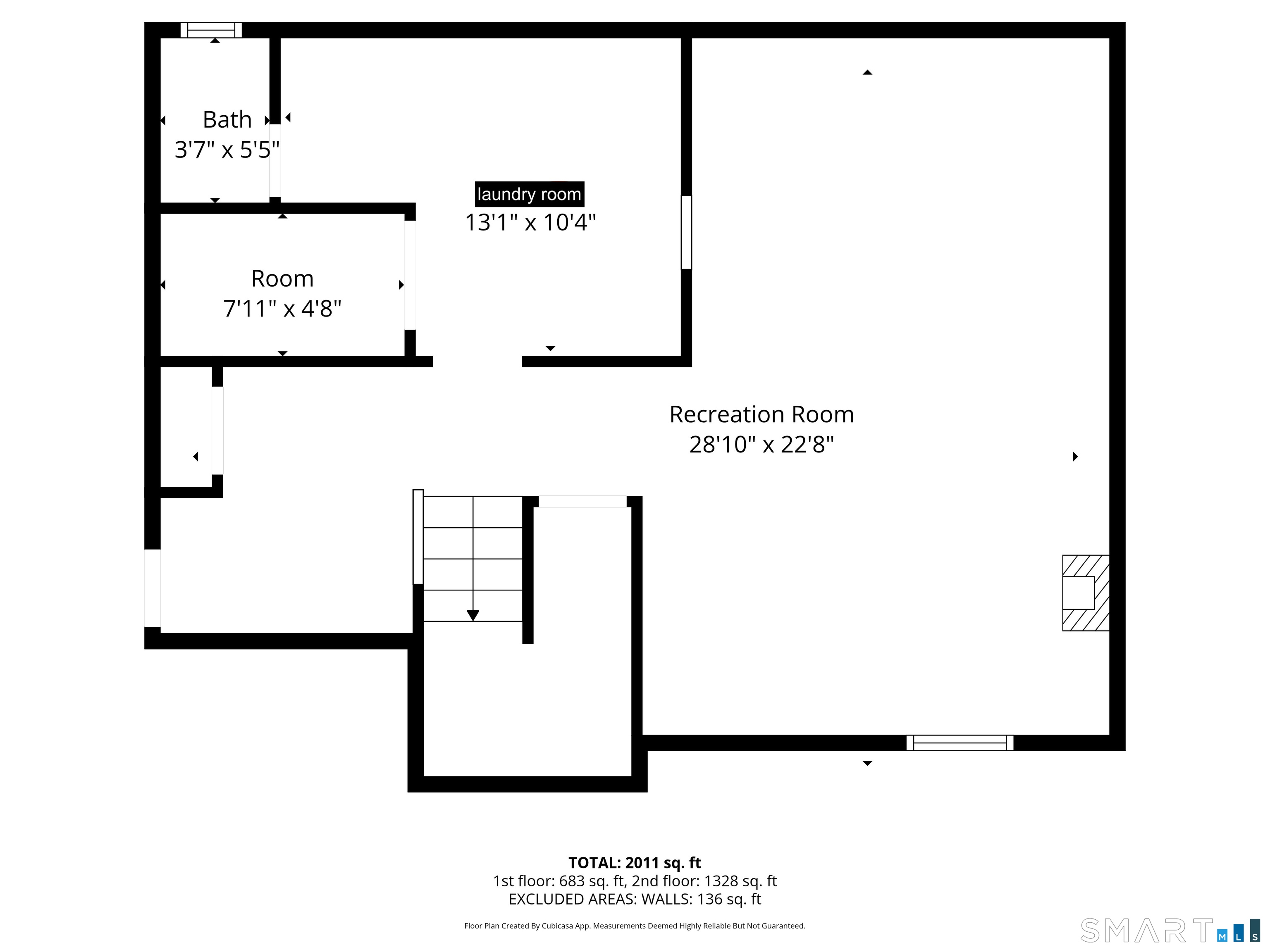 23 Rockwood Drive Waterford CT 06385