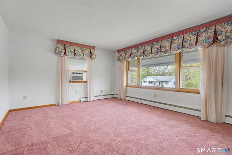 23 Rockwood Drive Waterford CT 06385