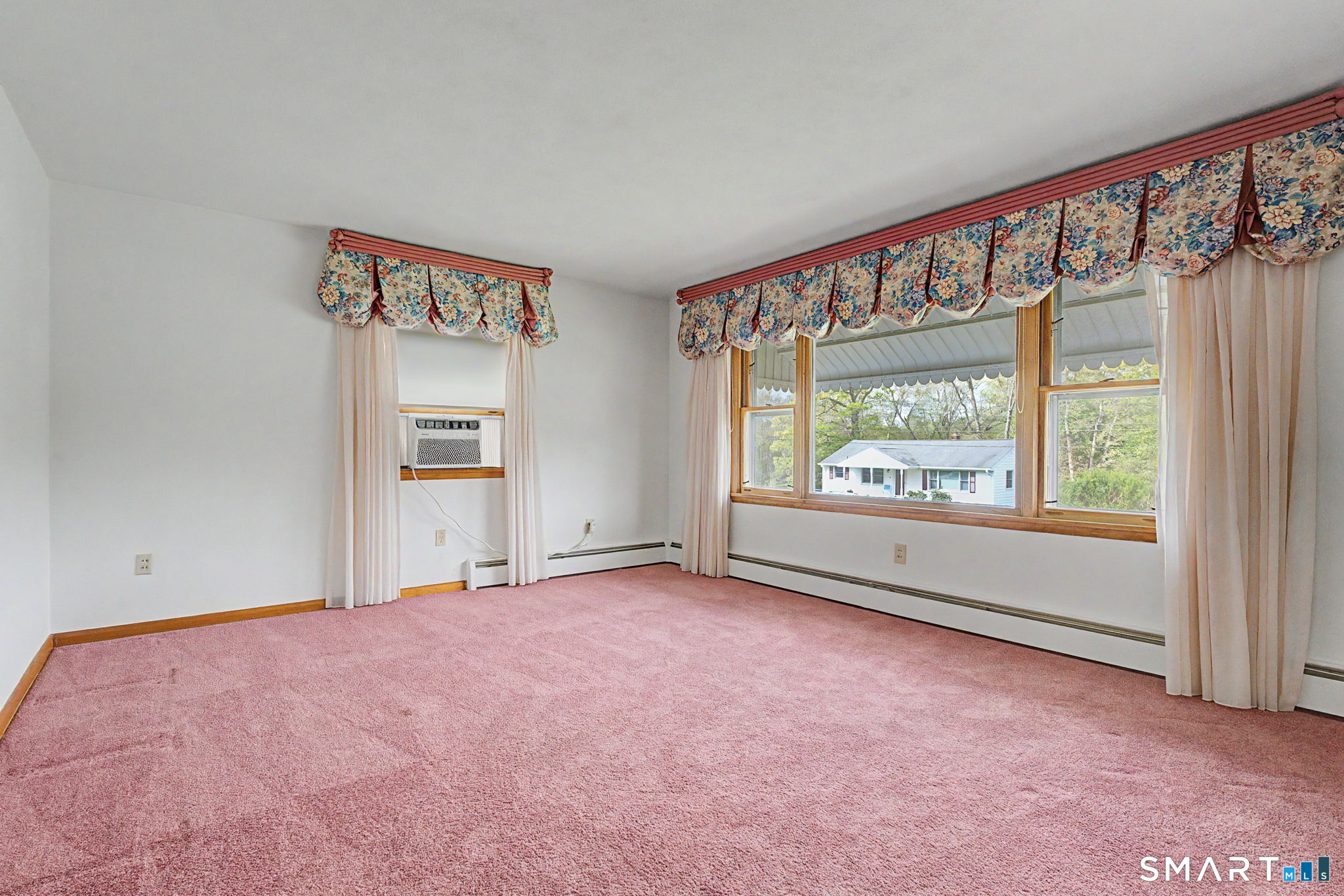 23 Rockwood Drive Waterford CT 06385