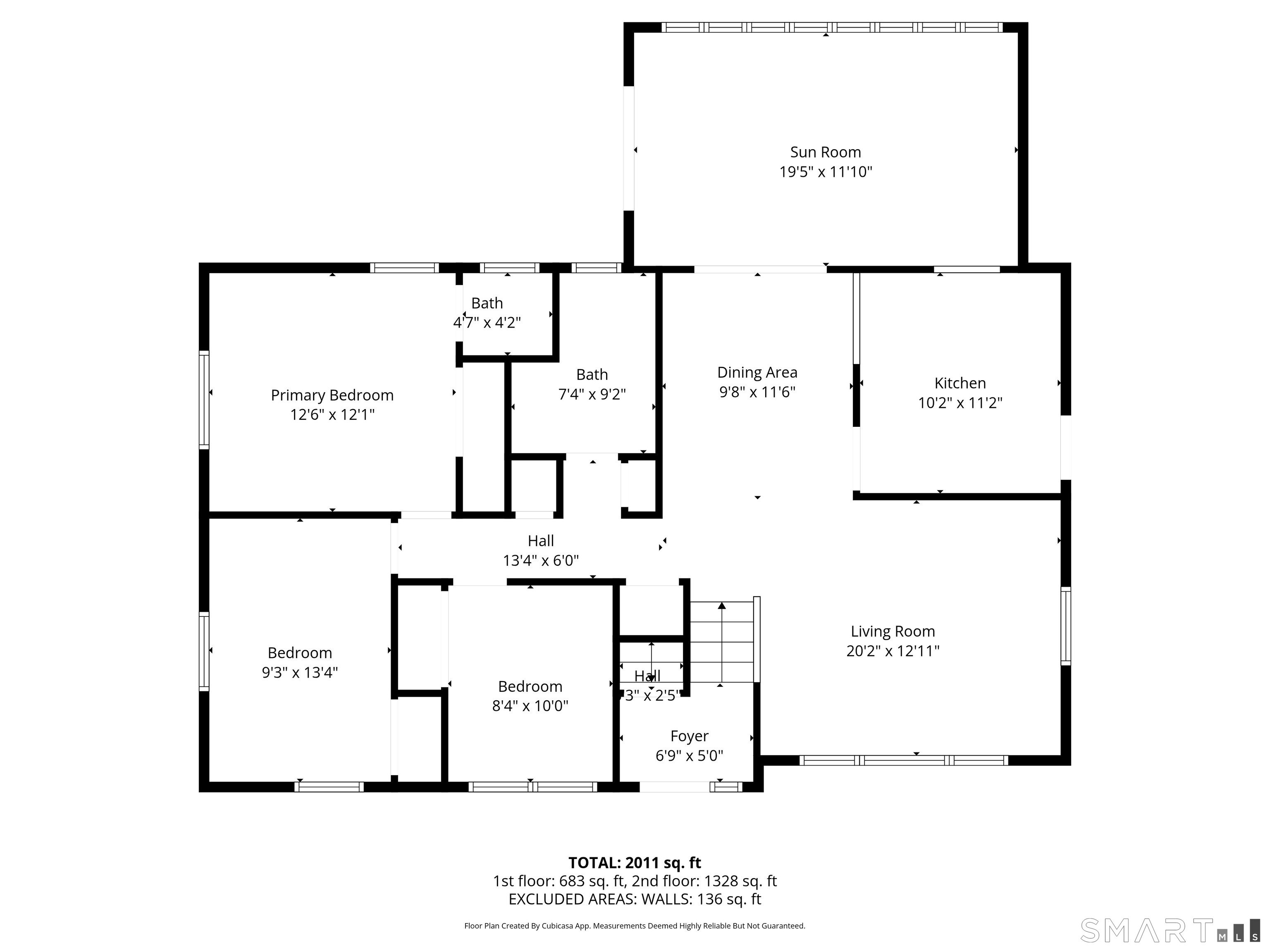 23 Rockwood Drive Waterford CT 06385