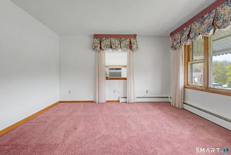 23 Rockwood Drive Waterford CT 06385
