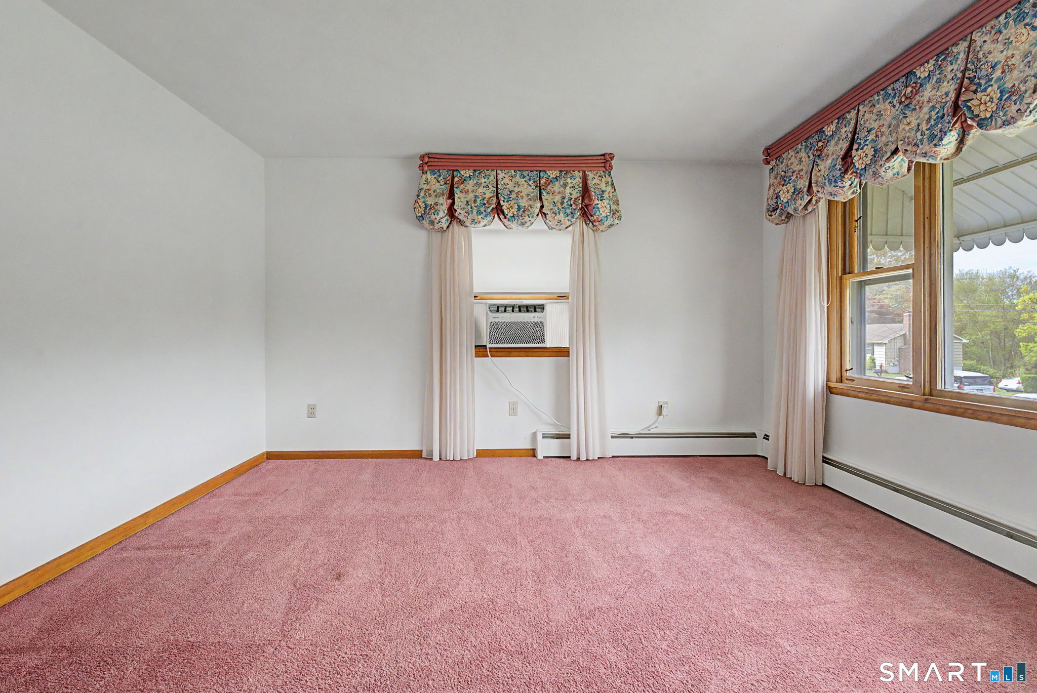 23 Rockwood Drive Waterford CT 06385