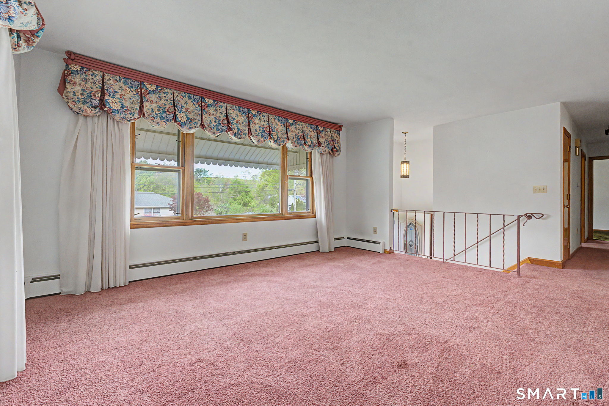 23 Rockwood Drive Waterford CT 06385