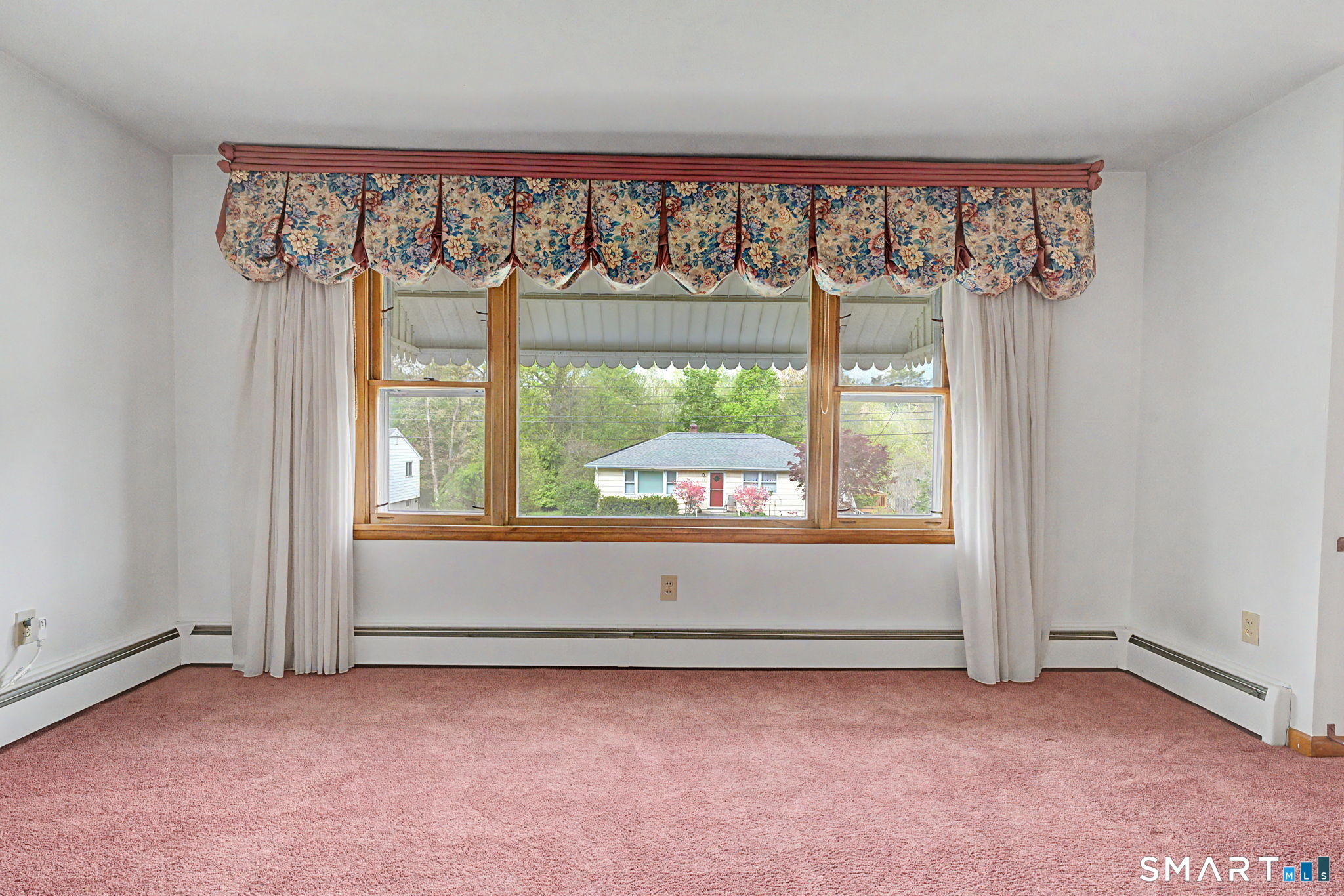 23 Rockwood Drive Waterford CT 06385