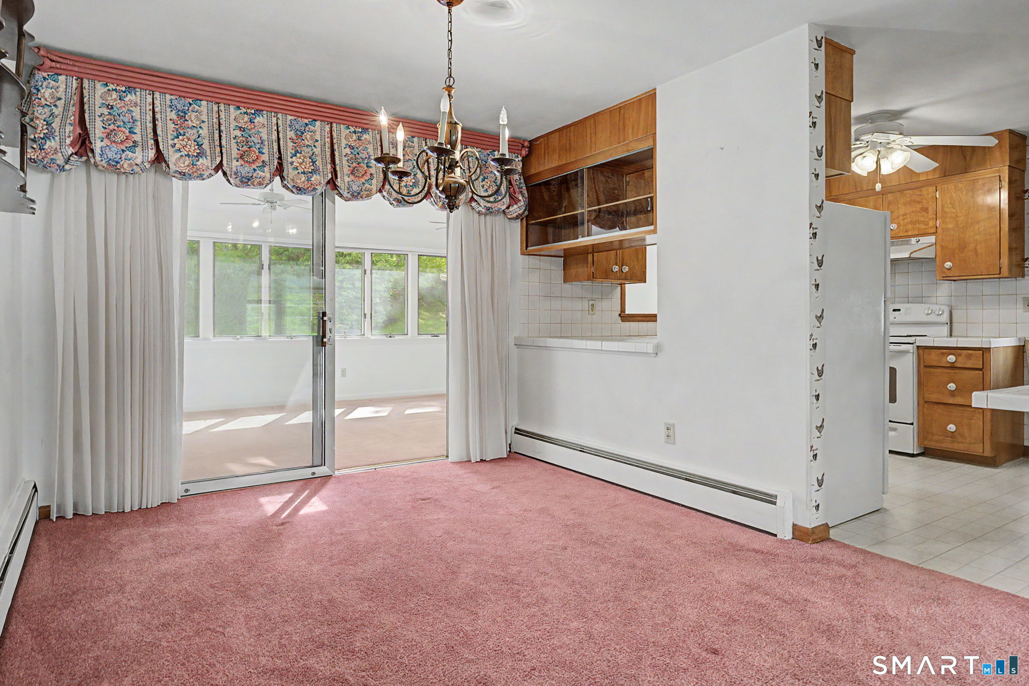 23 Rockwood Drive Waterford CT 06385