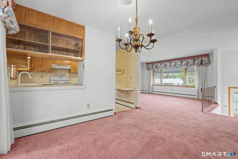 23 Rockwood Drive Waterford CT 06385