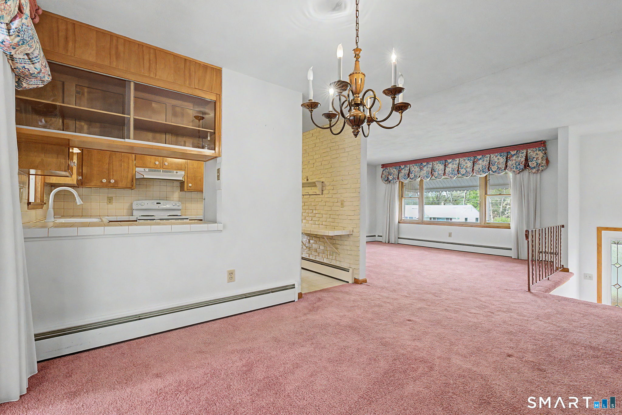 23 Rockwood Drive Waterford CT 06385