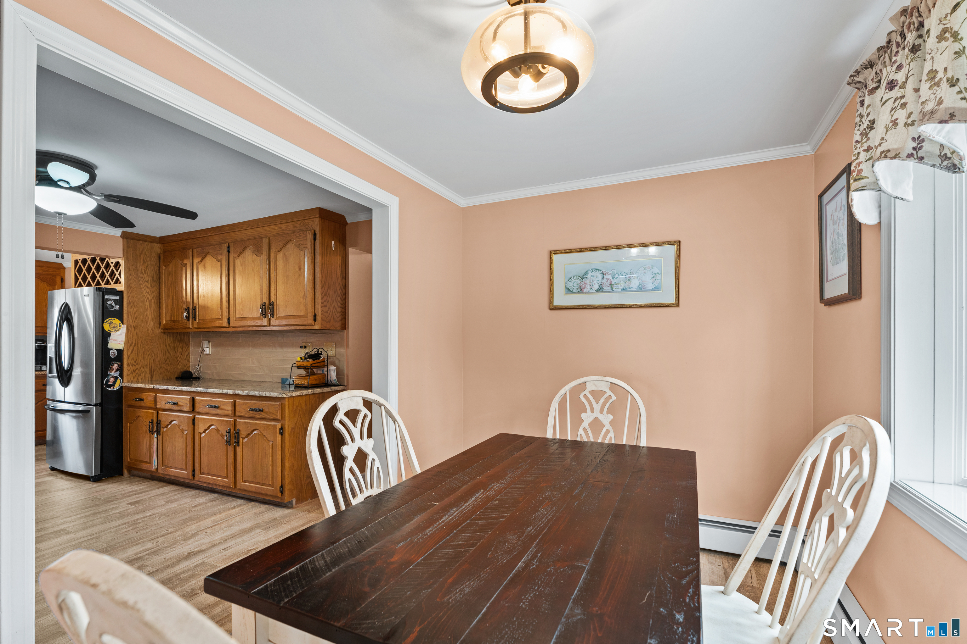 417 Hamilton Avenue Watertown CT 06795