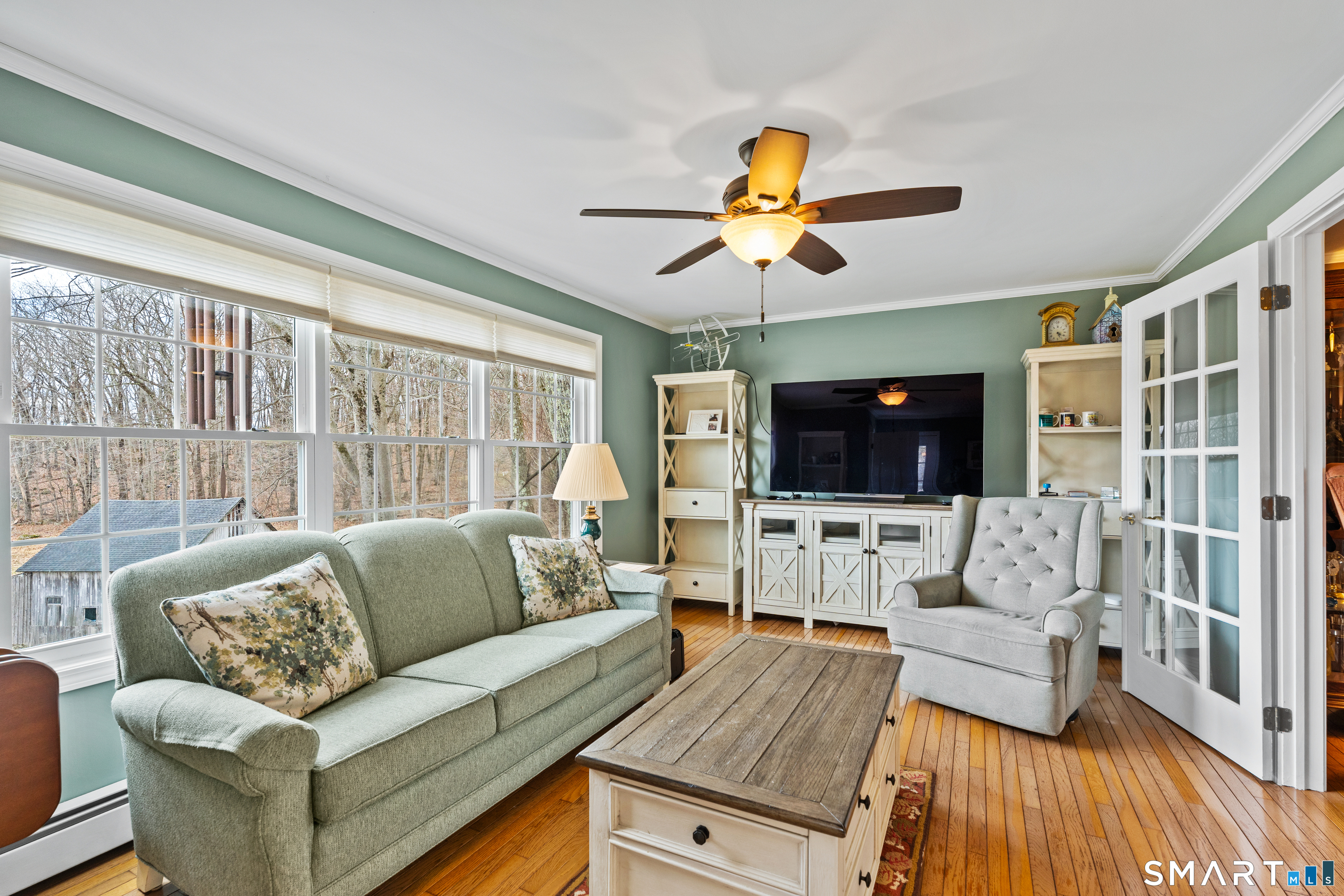 417 Hamilton Avenue Watertown CT 06795