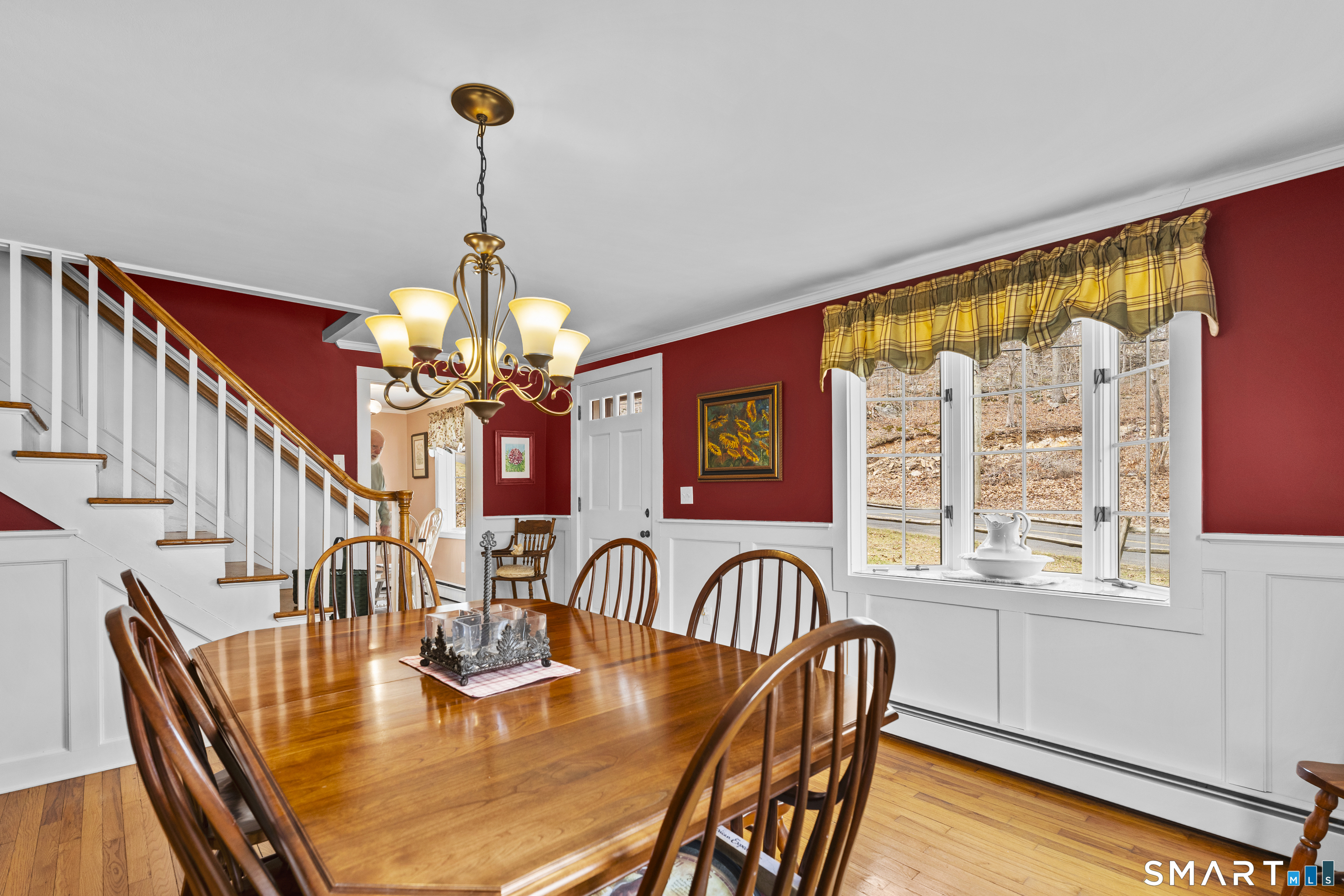 417 Hamilton Avenue Watertown CT 06795