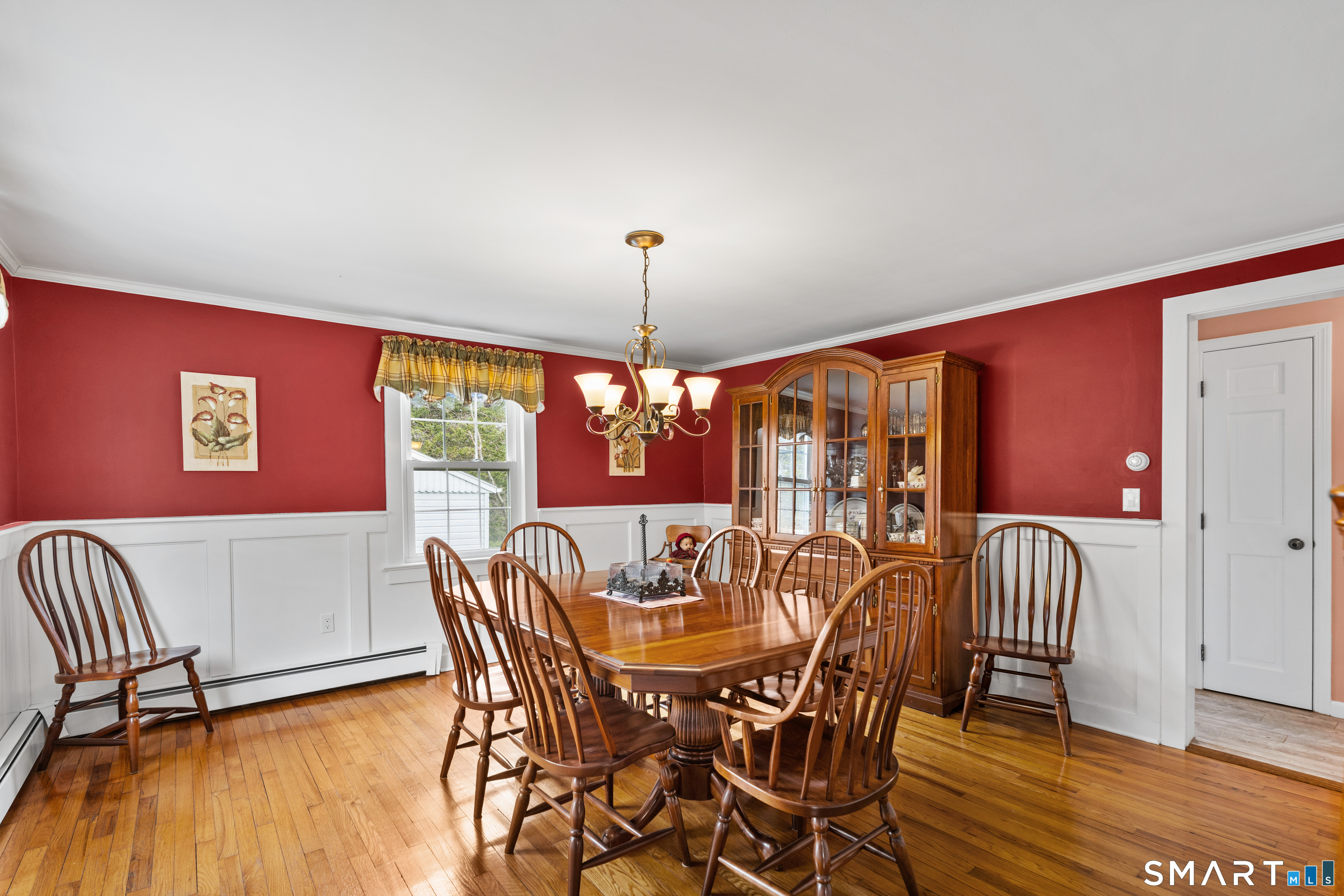 417 Hamilton Avenue Watertown CT 06795