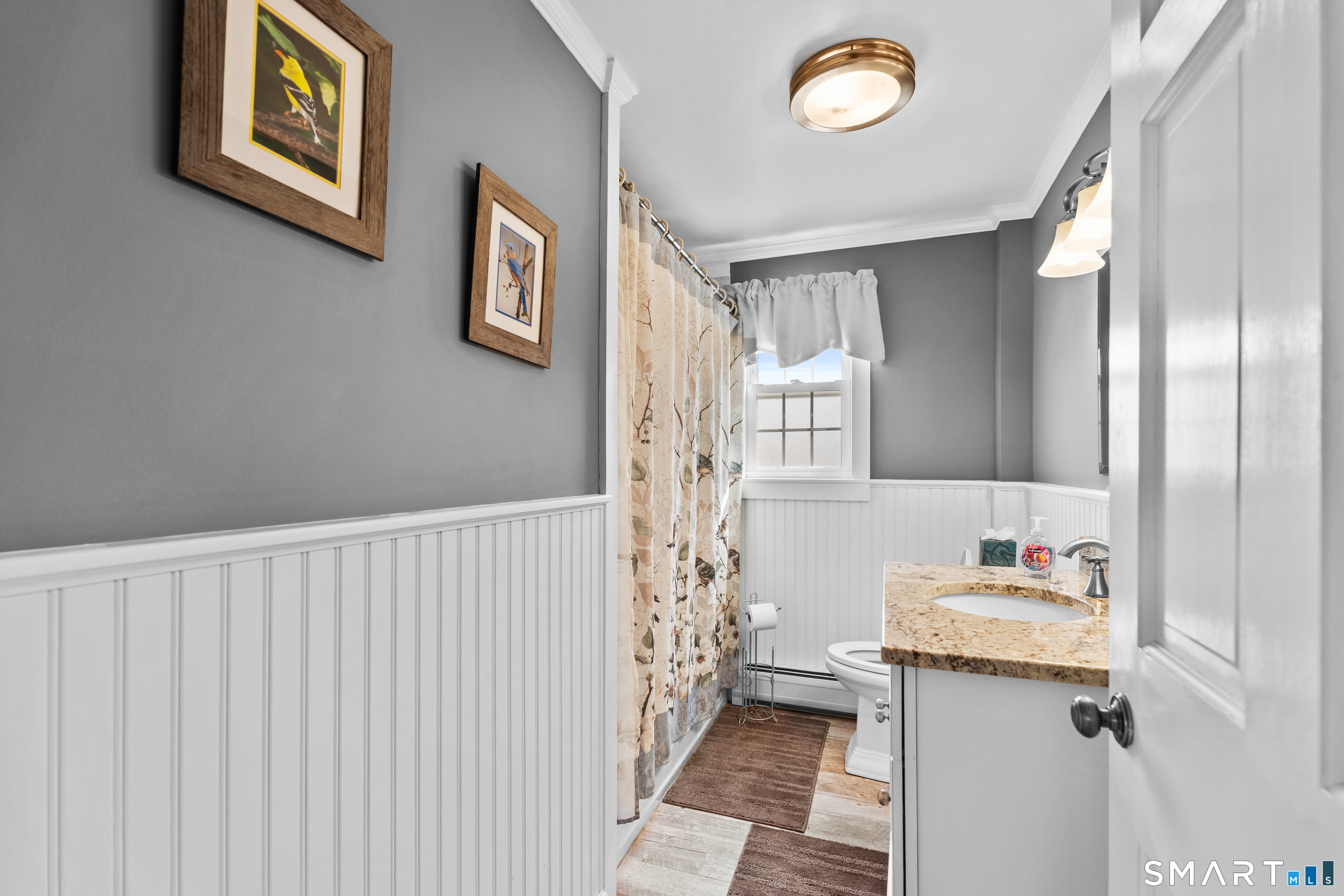 417 Hamilton Avenue Watertown CT 06795