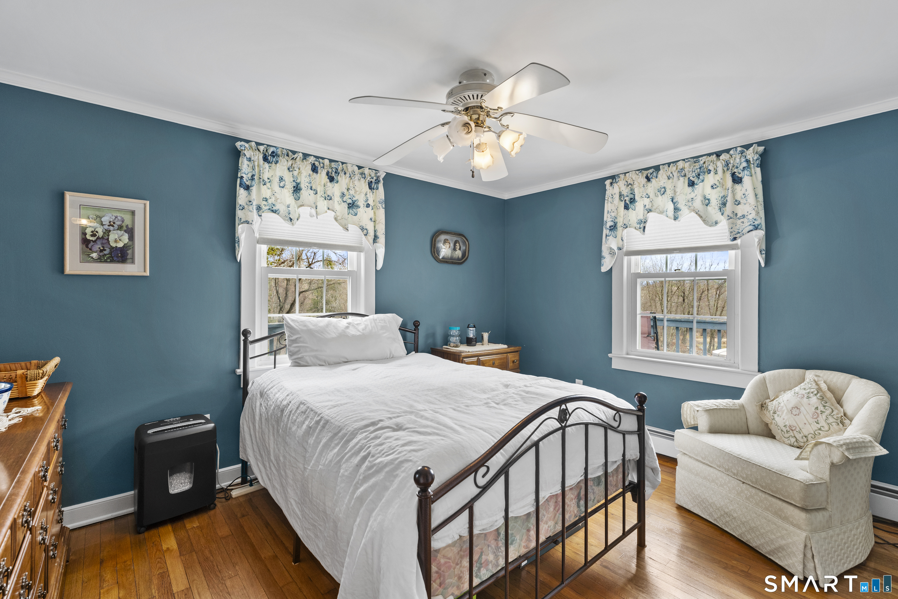 417 Hamilton Avenue Watertown CT 06795