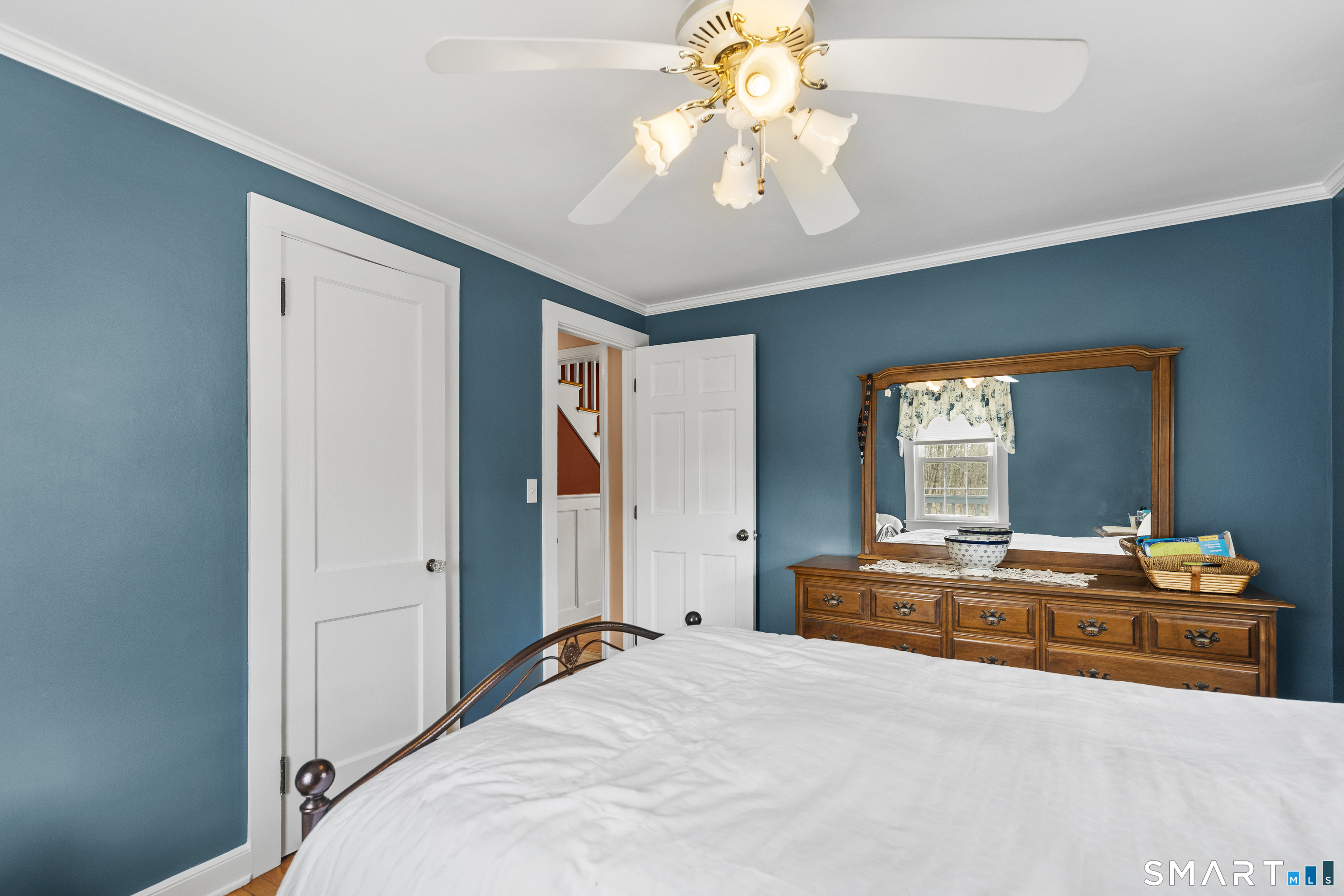 417 Hamilton Avenue Watertown CT 06795