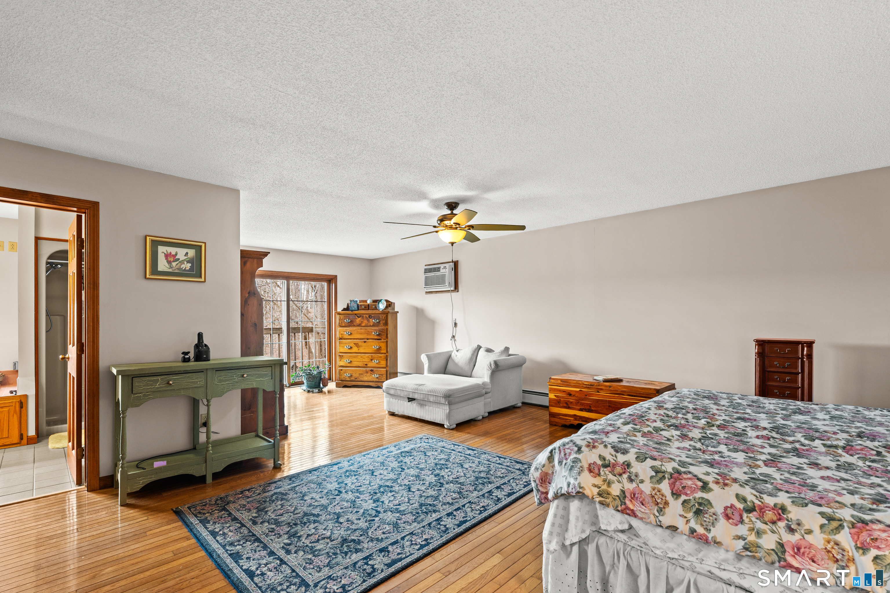 417 Hamilton Avenue Watertown CT 06795