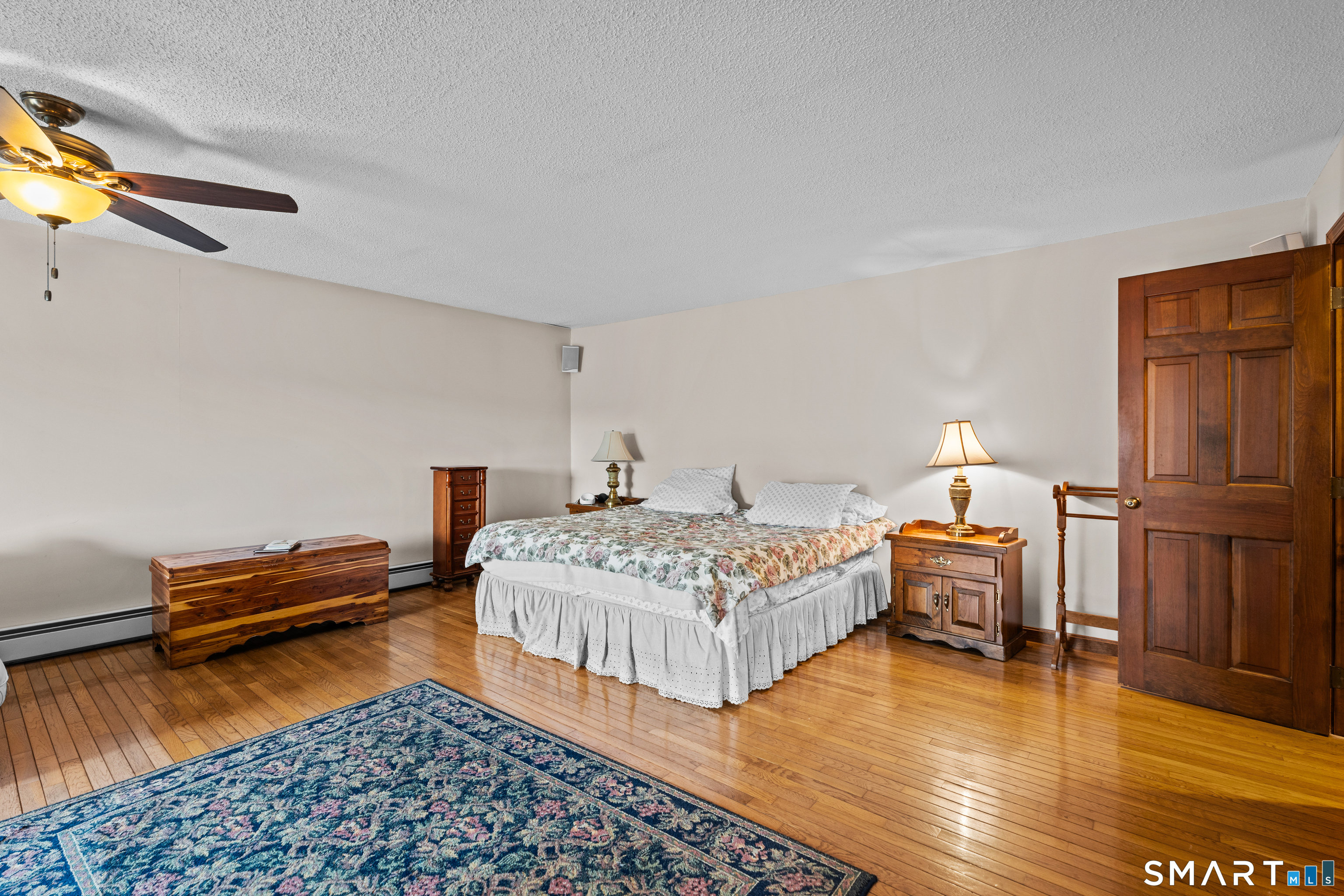 417 Hamilton Avenue Watertown CT 06795