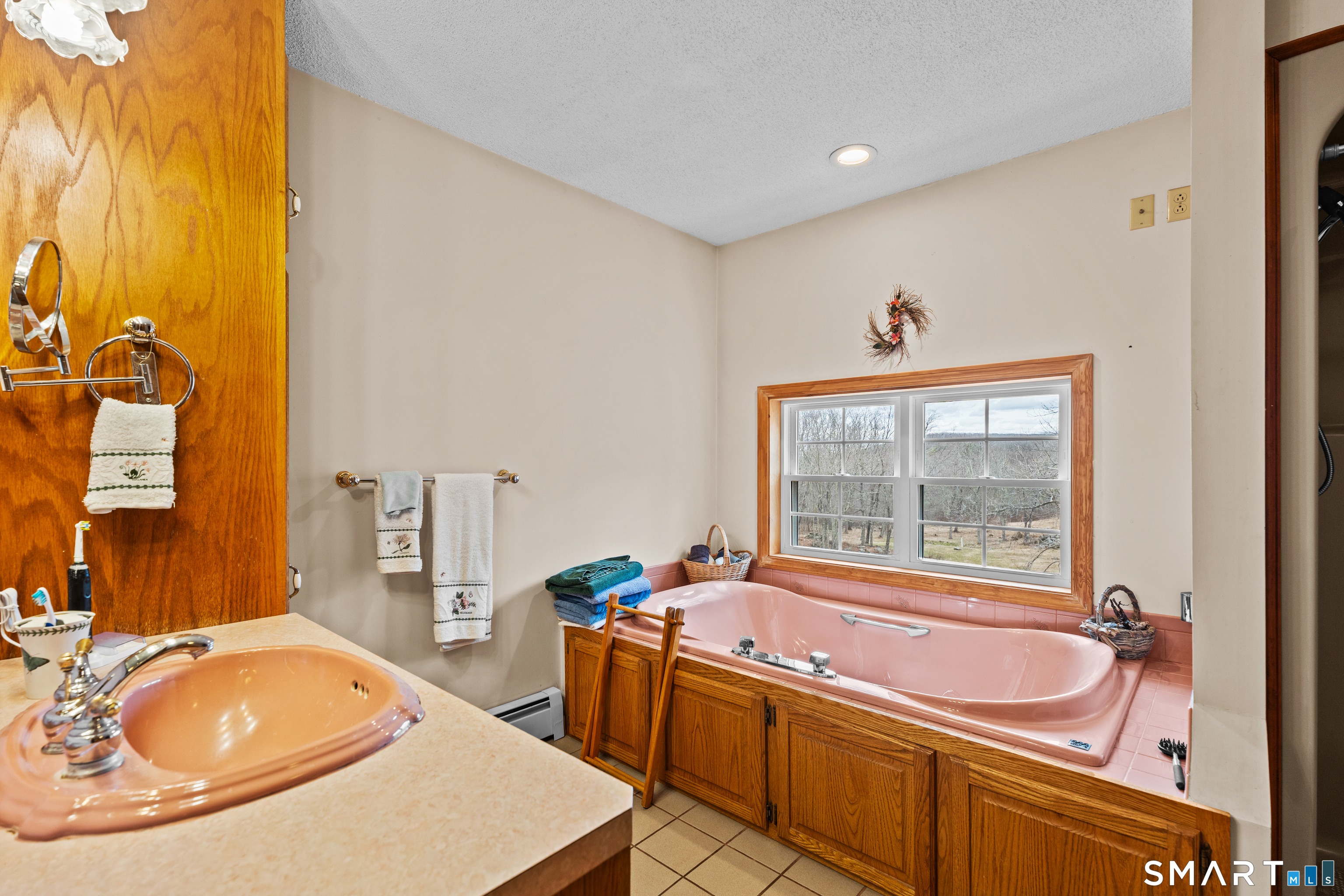 417 Hamilton Avenue Watertown CT 06795