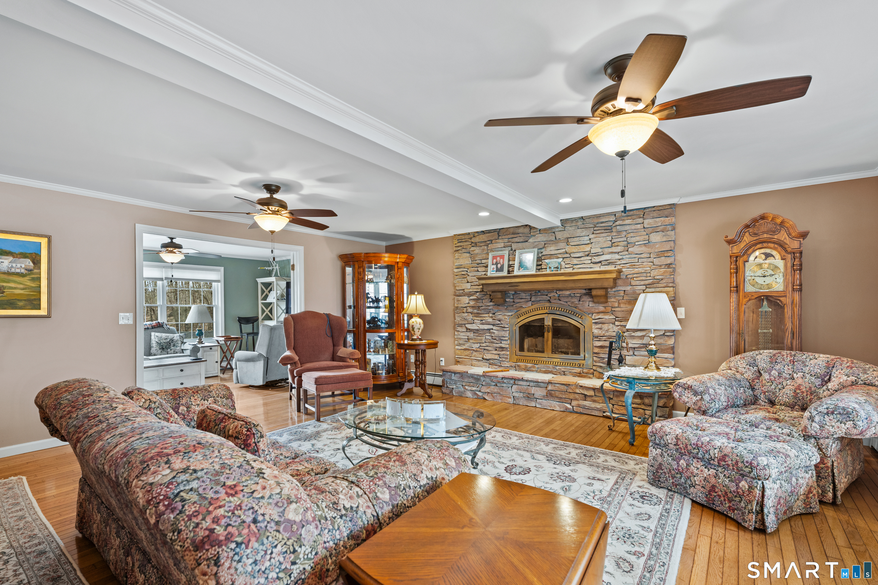 417 Hamilton Avenue Watertown CT 06795