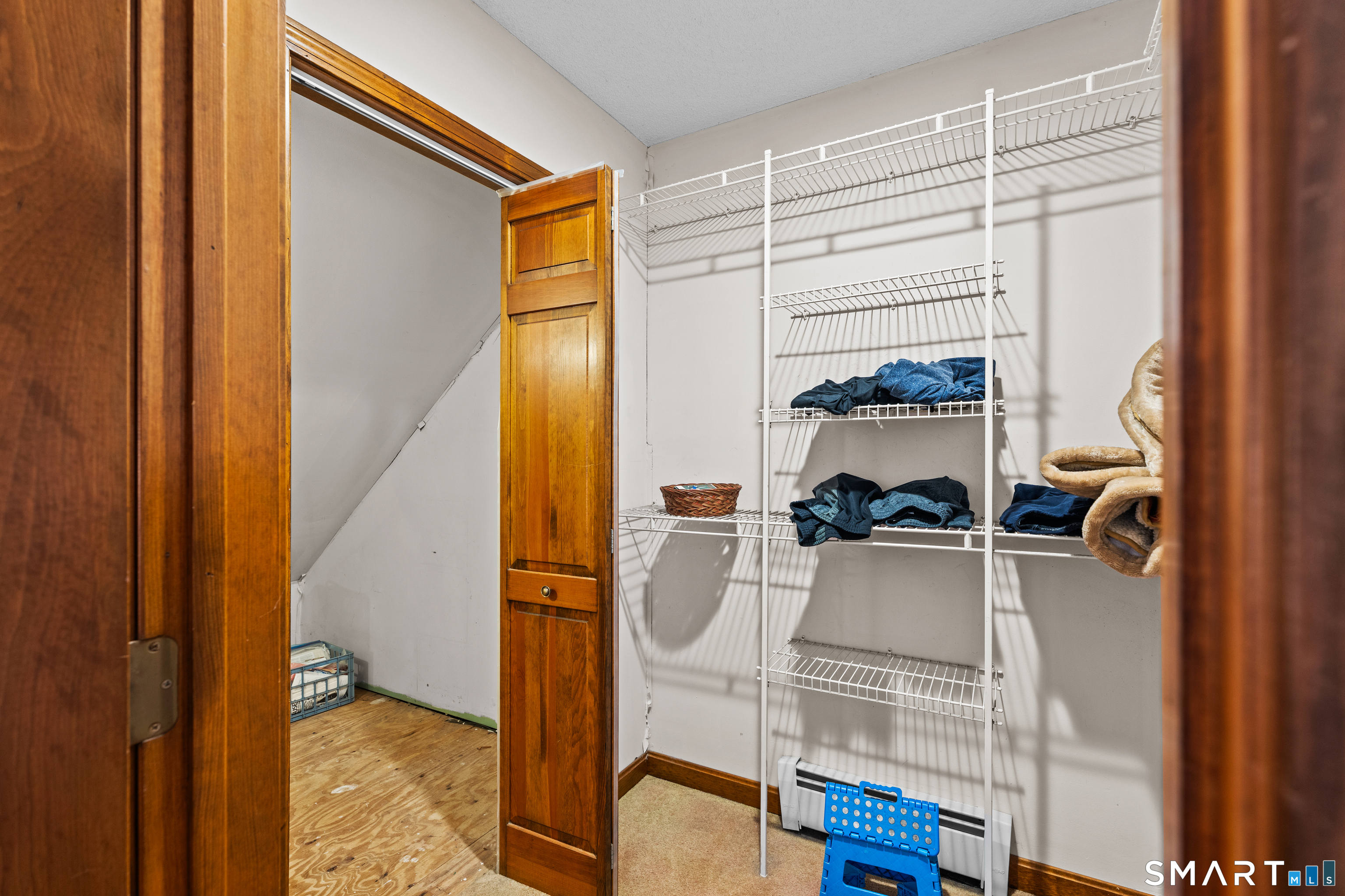 417 Hamilton Avenue Watertown CT 06795