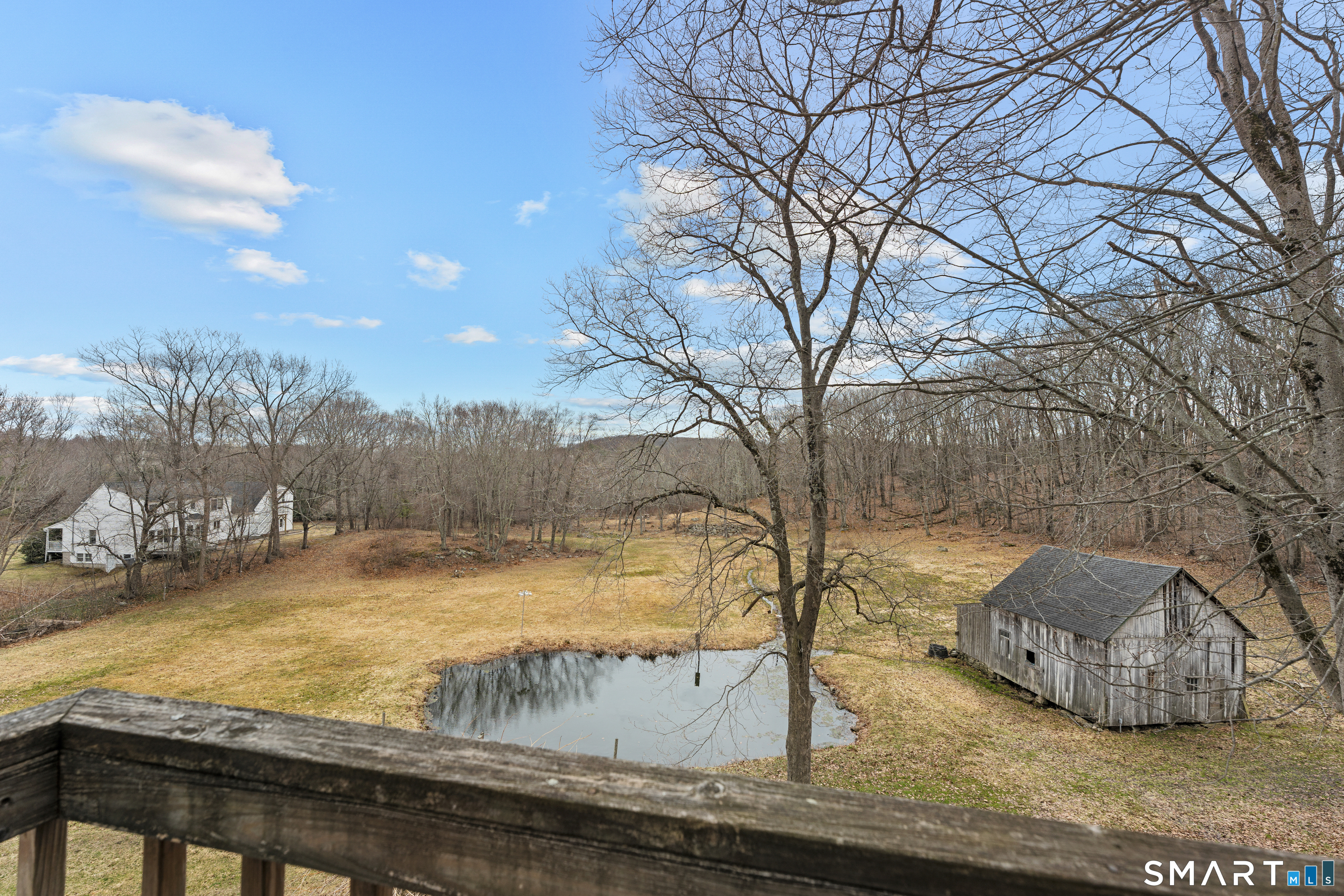 417 Hamilton Avenue Watertown CT 06795