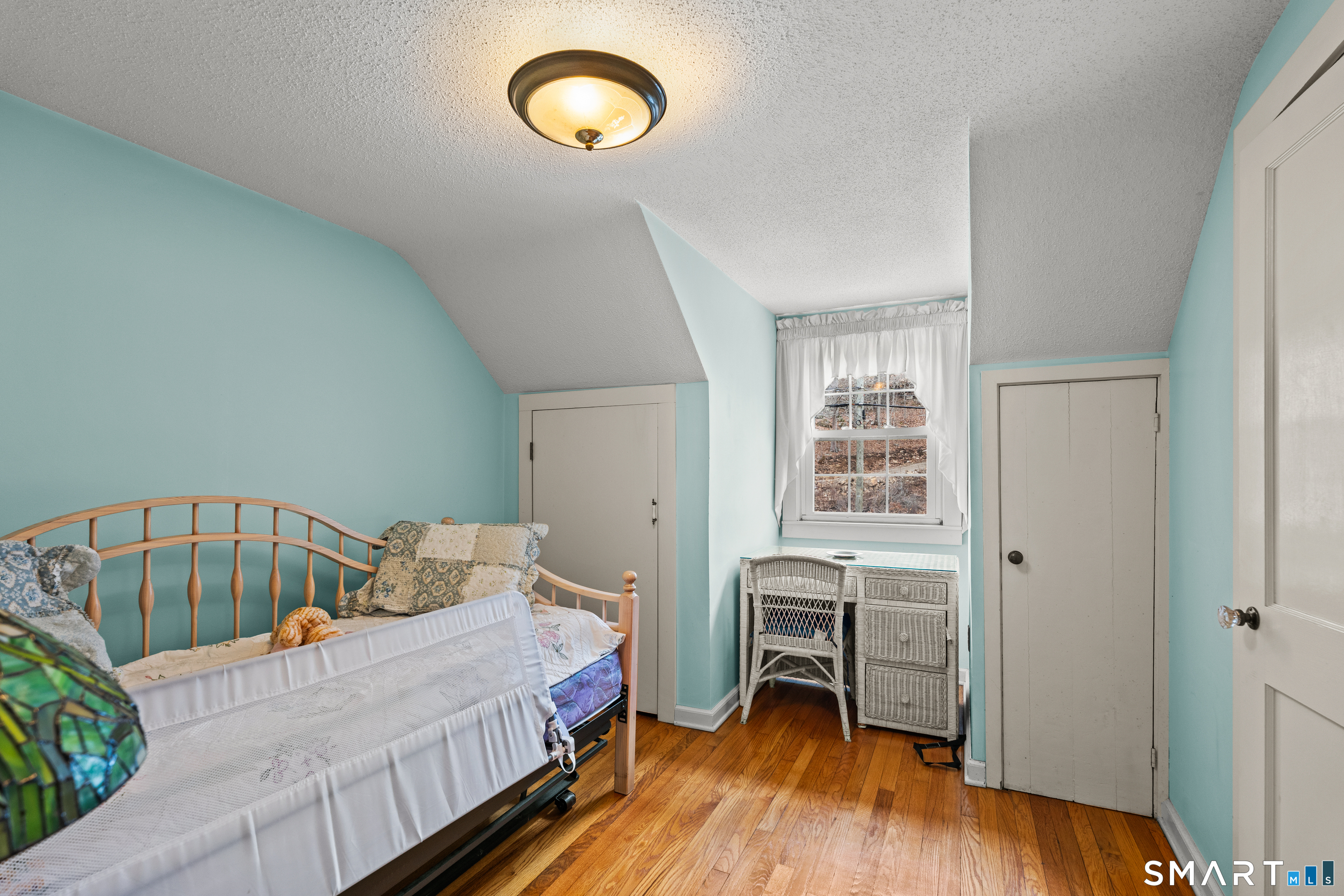417 Hamilton Avenue Watertown CT 06795
