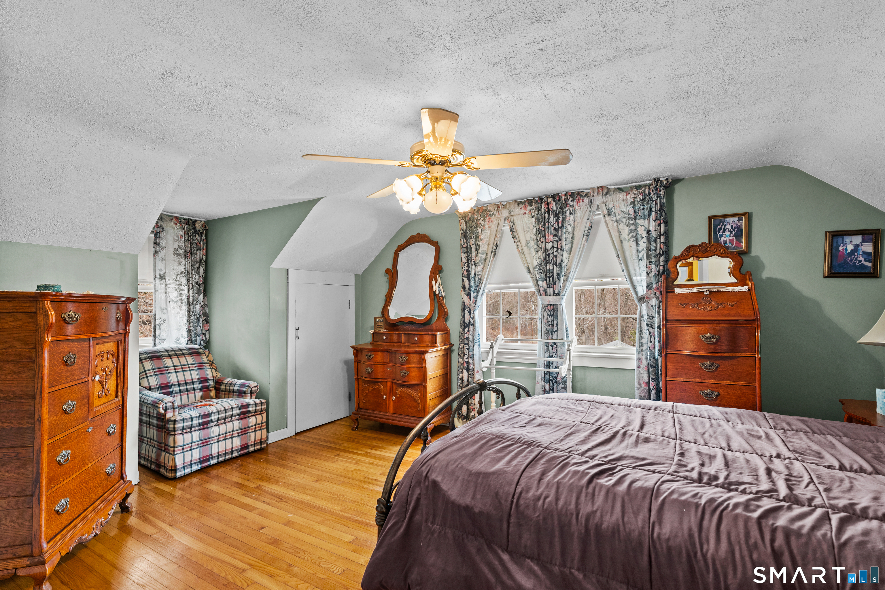 417 Hamilton Avenue Watertown CT 06795