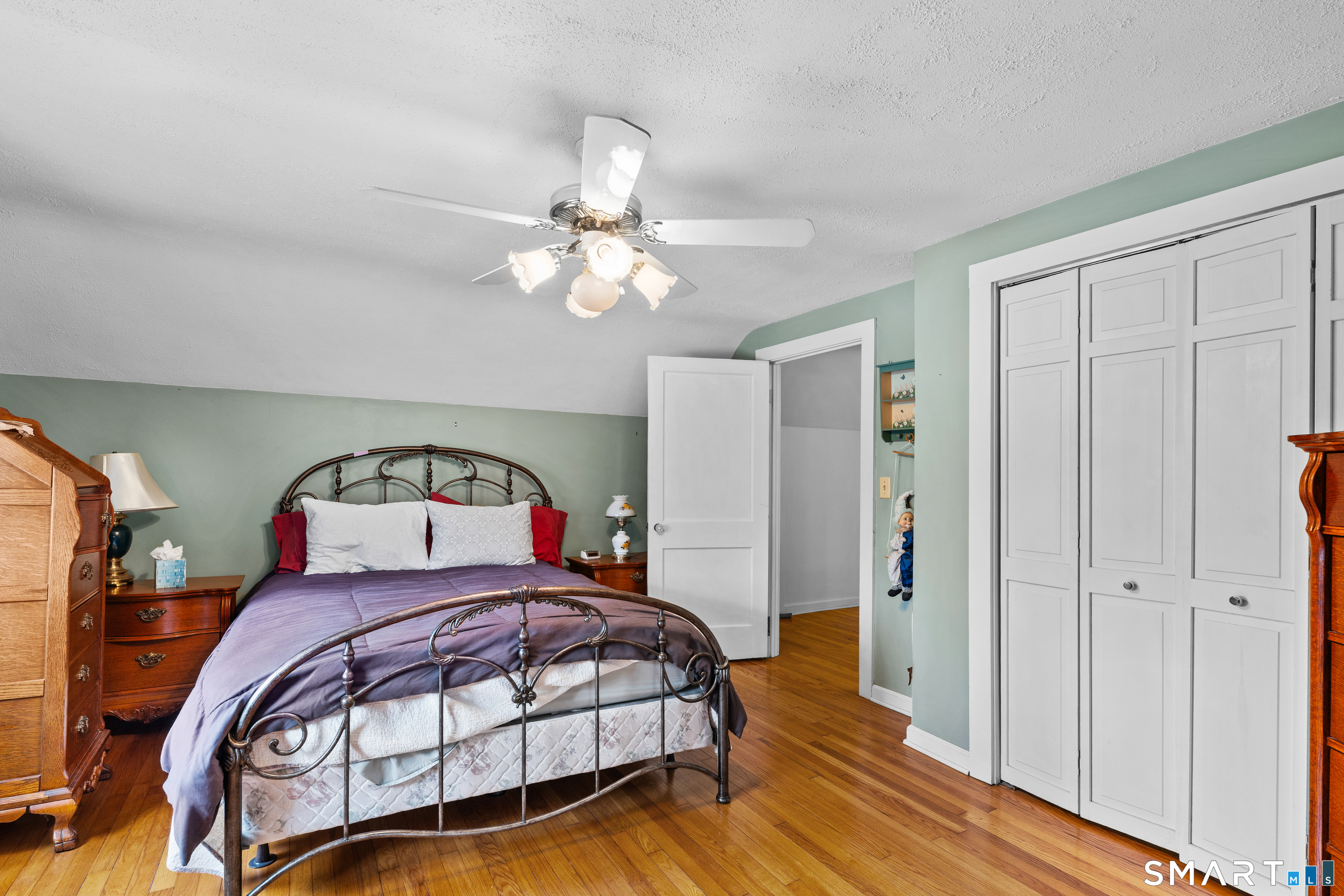 417 Hamilton Avenue Watertown CT 06795