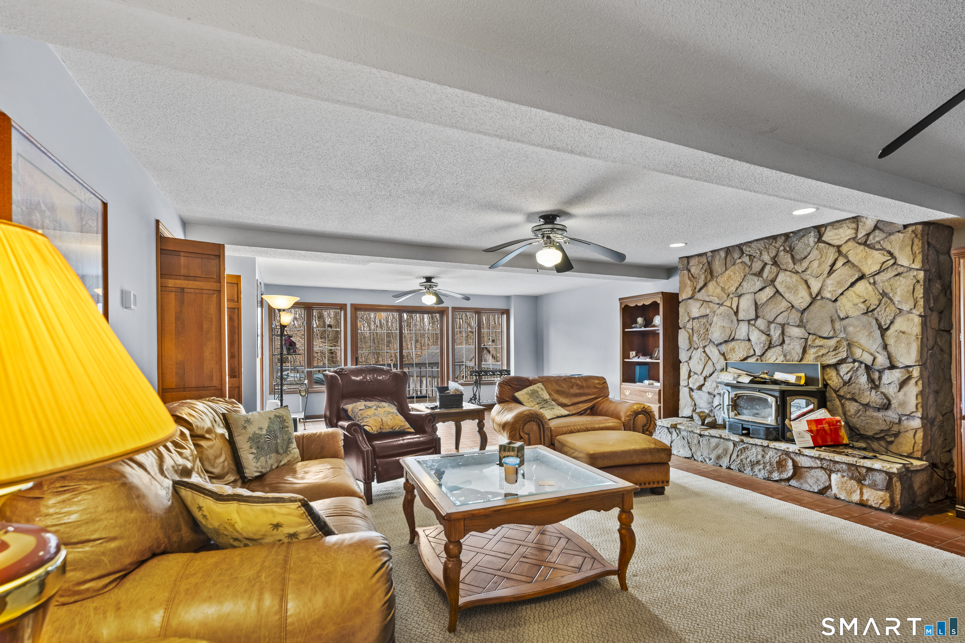 417 Hamilton Avenue Watertown CT 06795