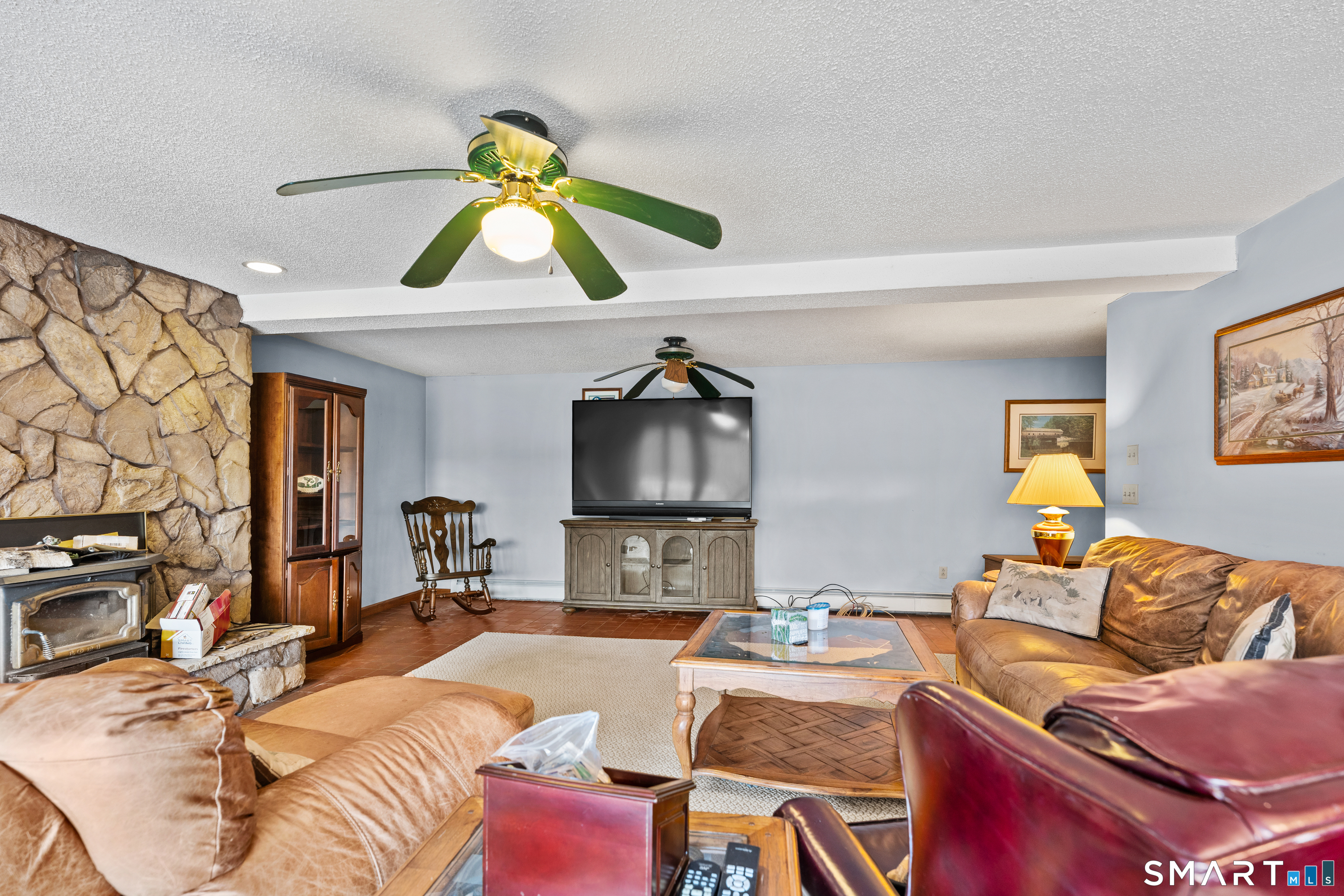417 Hamilton Avenue Watertown CT 06795