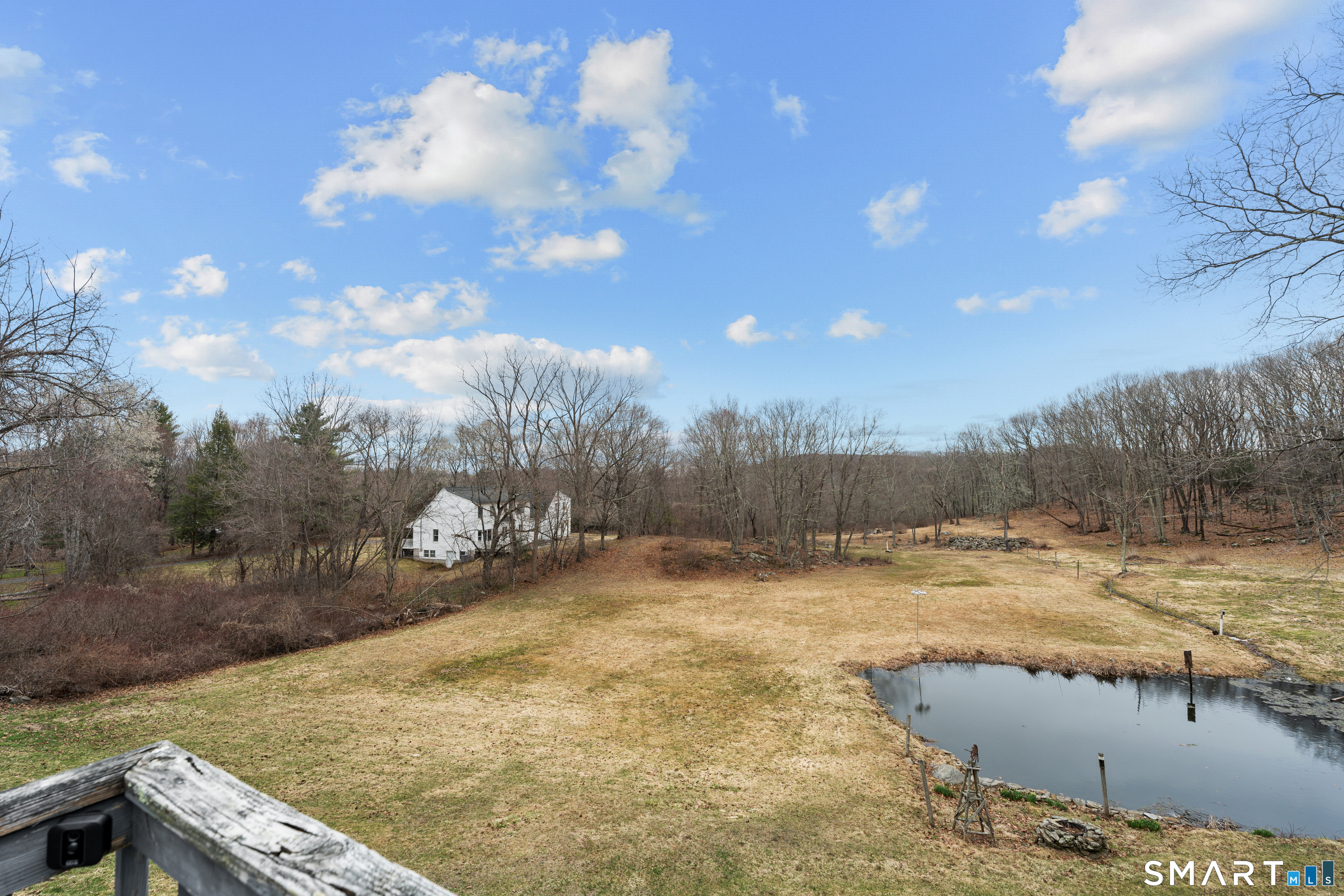 417 Hamilton Avenue Watertown CT 06795