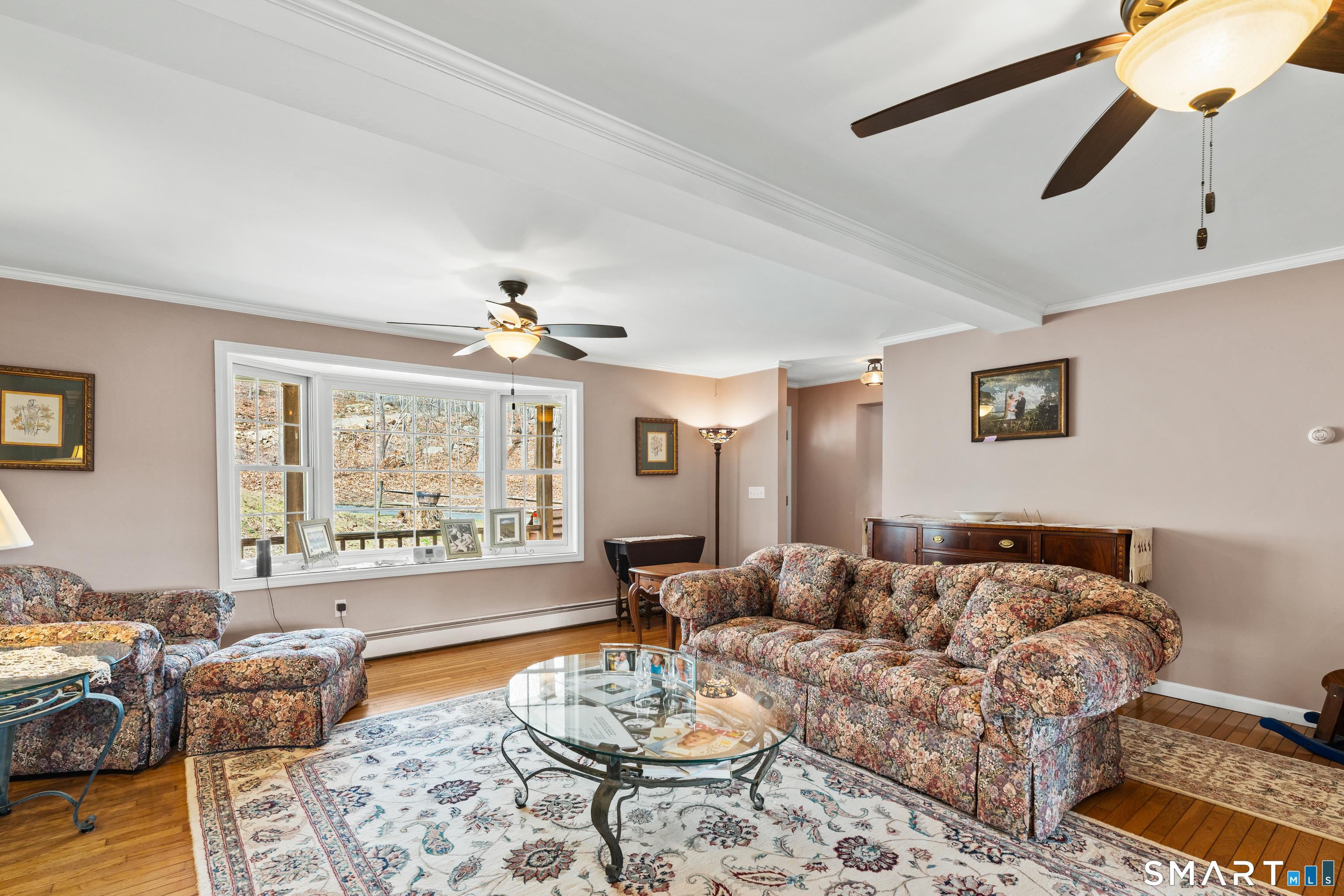 417 Hamilton Avenue Watertown CT 06795