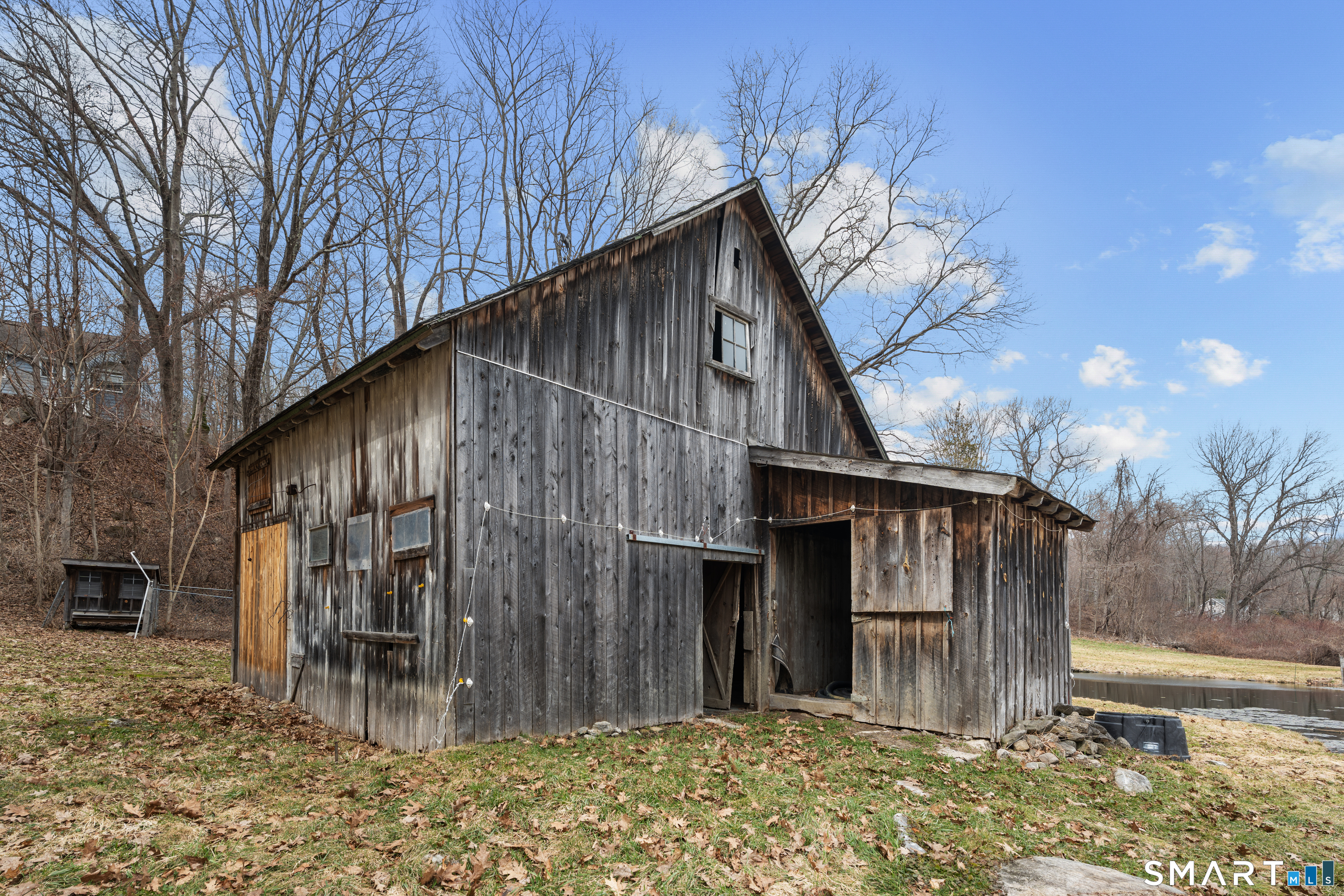417 Hamilton Avenue Watertown CT 06795