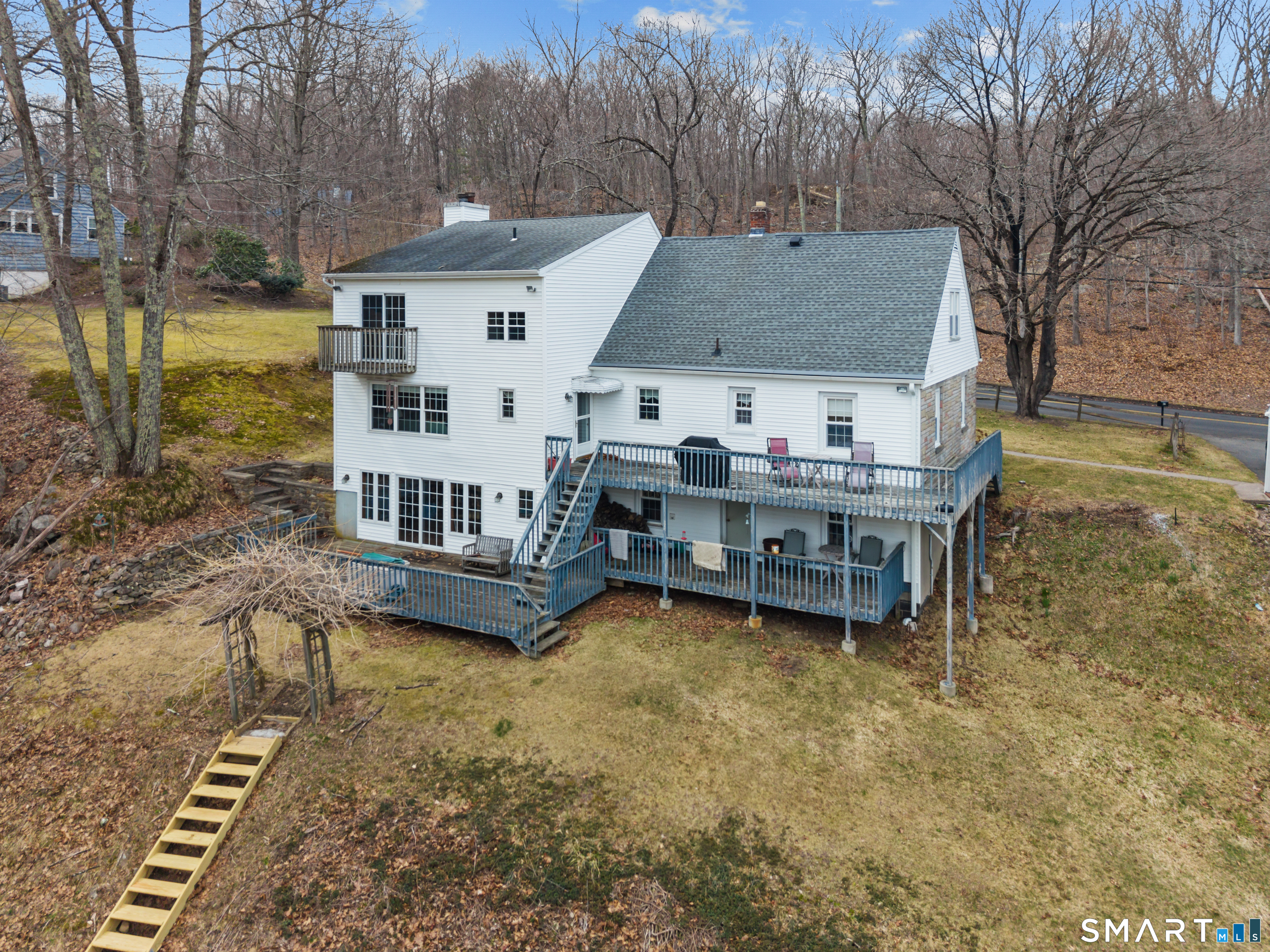 417 Hamilton Avenue Watertown CT 06795