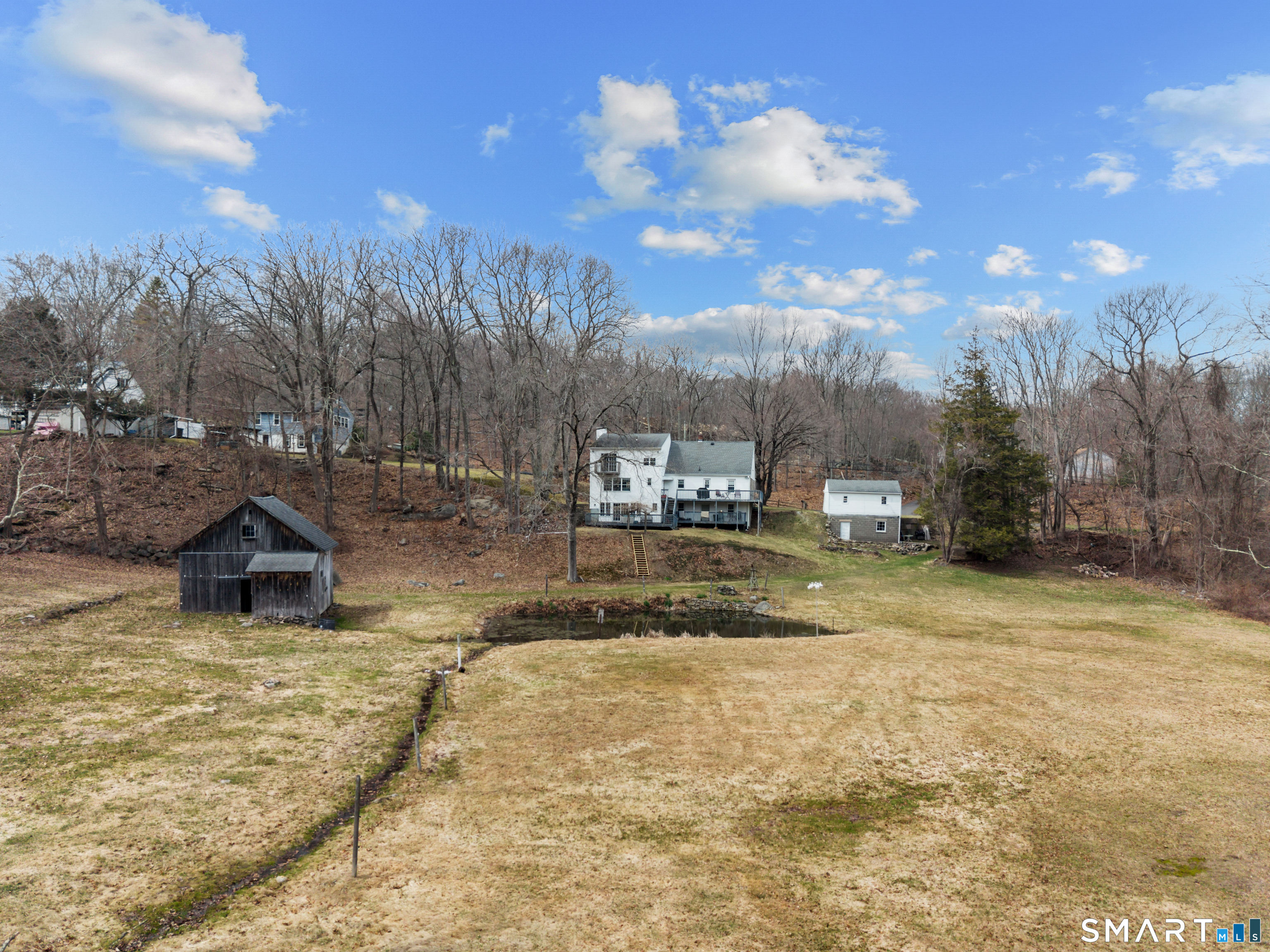 417 Hamilton Avenue Watertown CT 06795