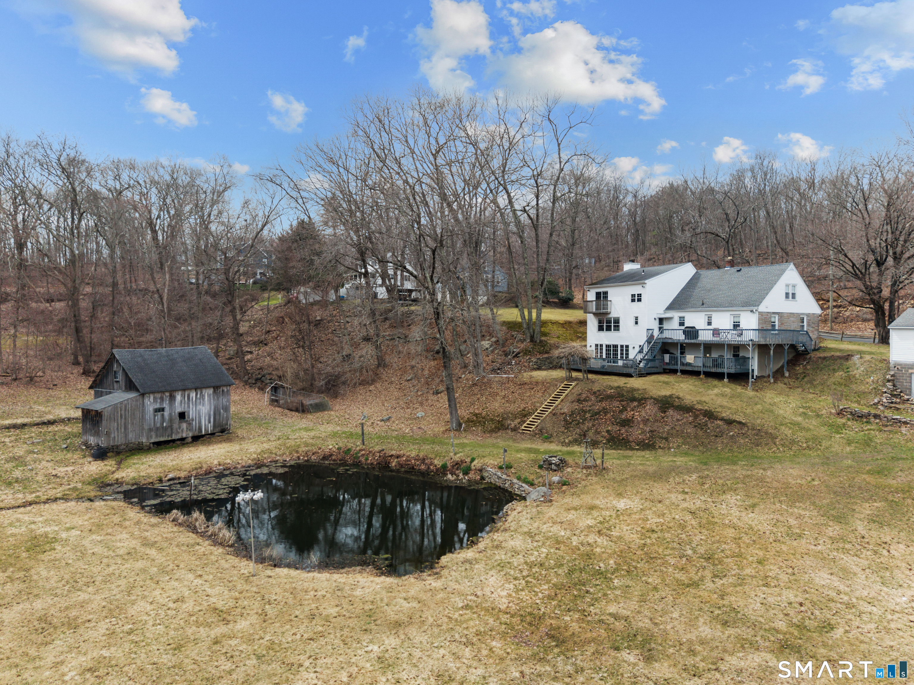417 Hamilton Avenue Watertown CT 06795