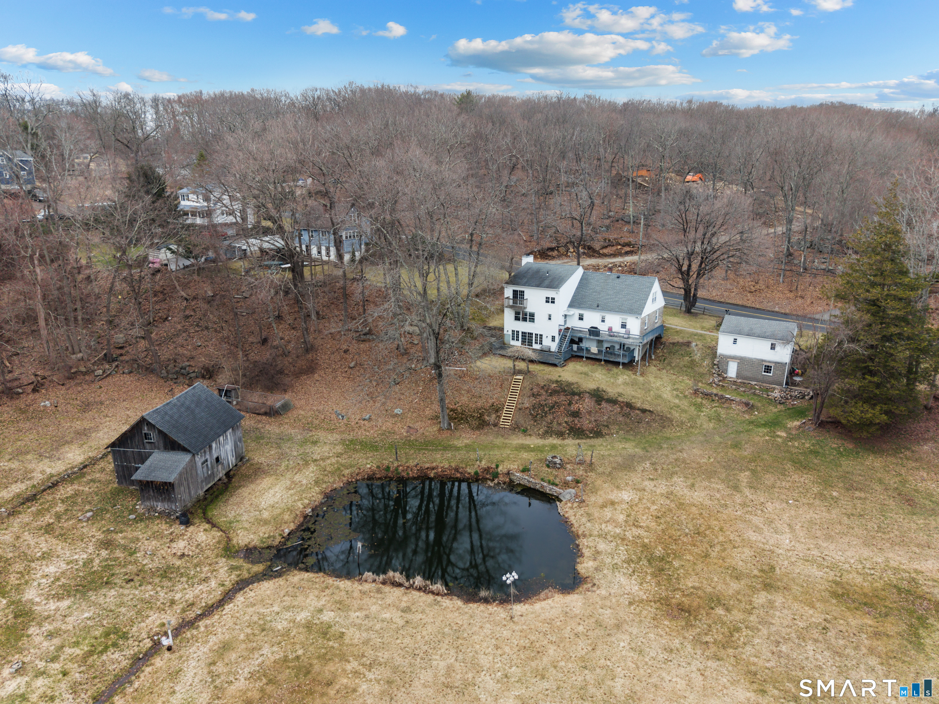 417 Hamilton Avenue Watertown CT 06795