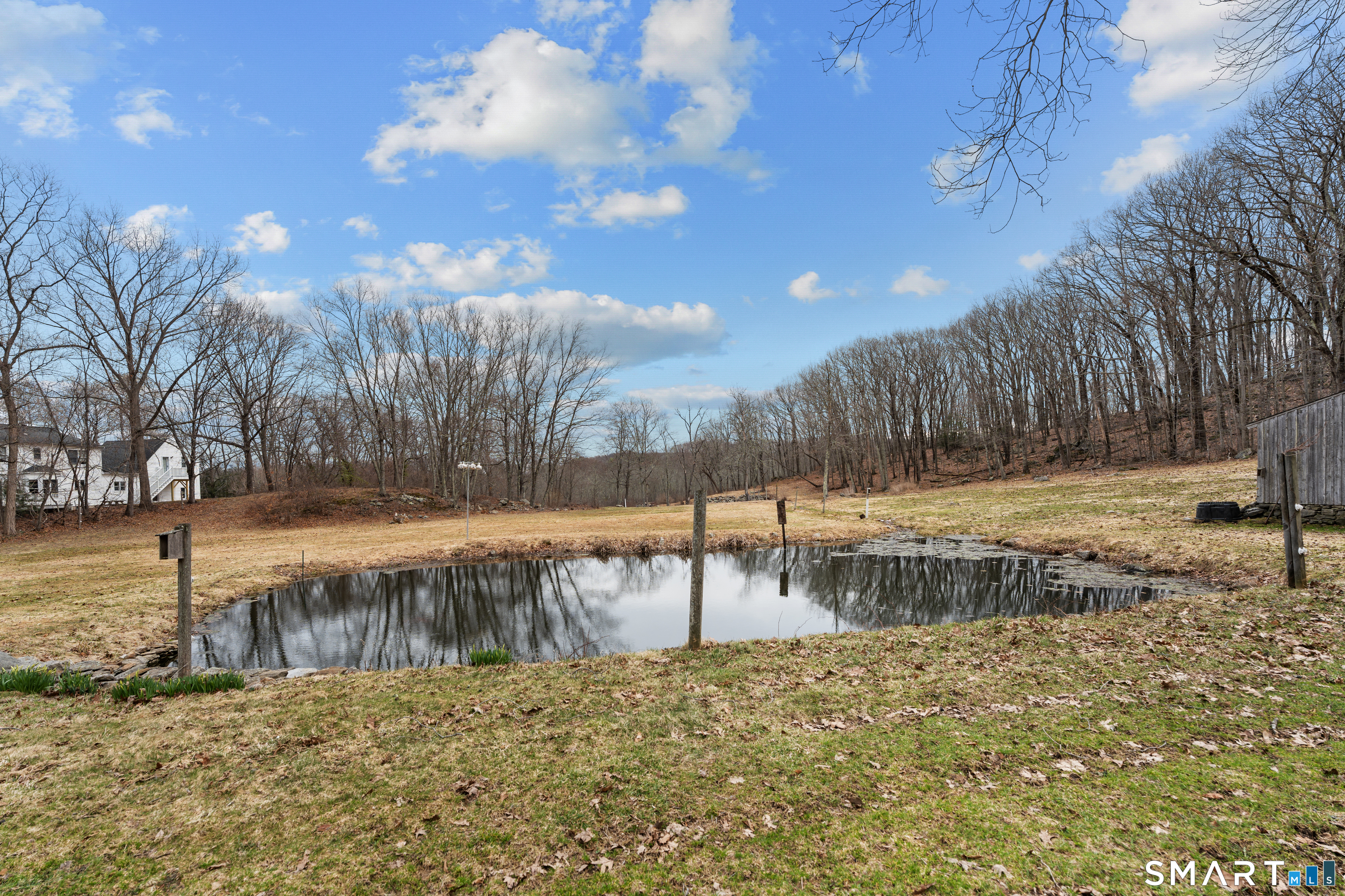 417 Hamilton Avenue Watertown CT 06795