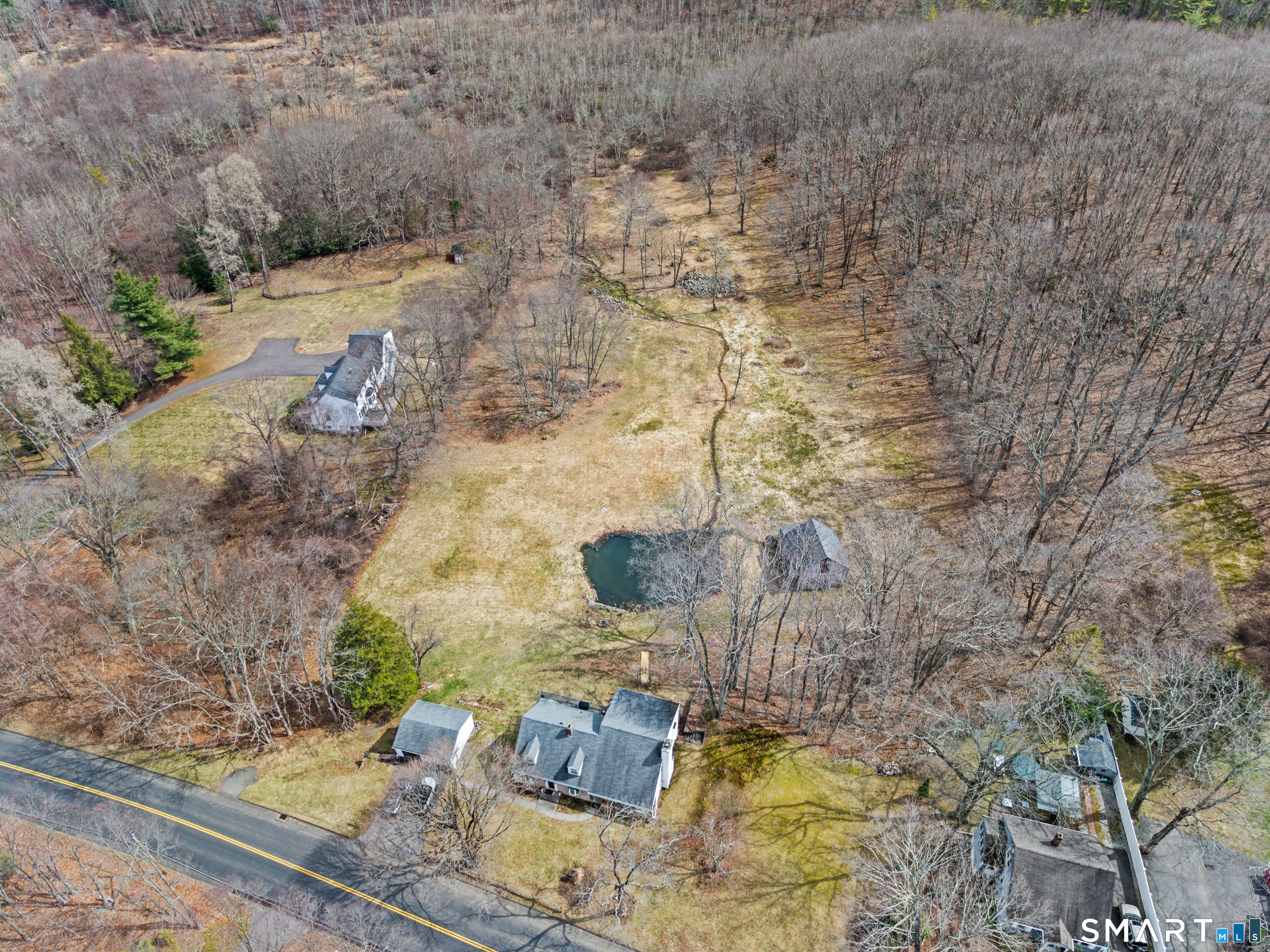 417 Hamilton Avenue Watertown CT 06795
