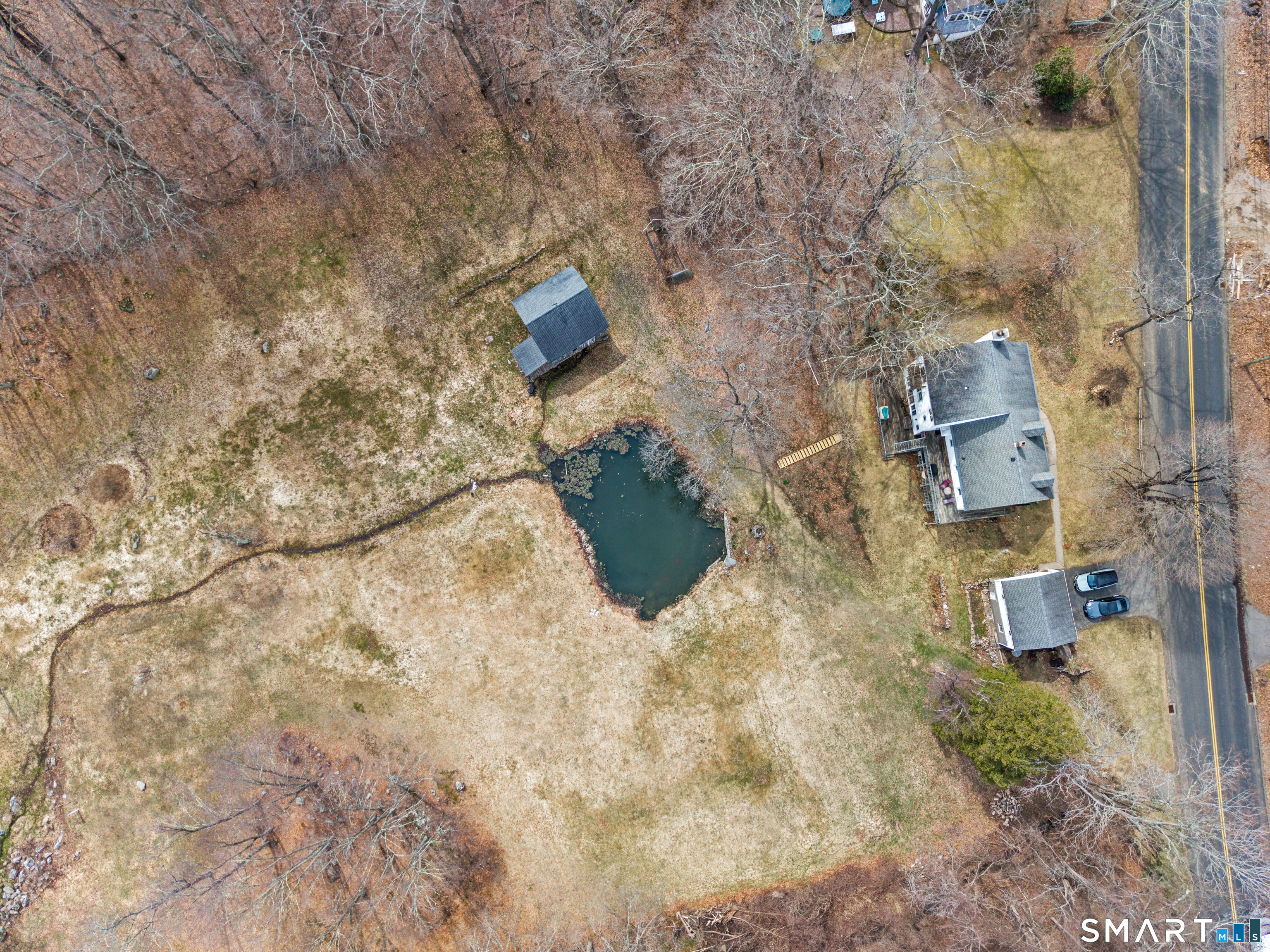 417 Hamilton Avenue Watertown CT 06795