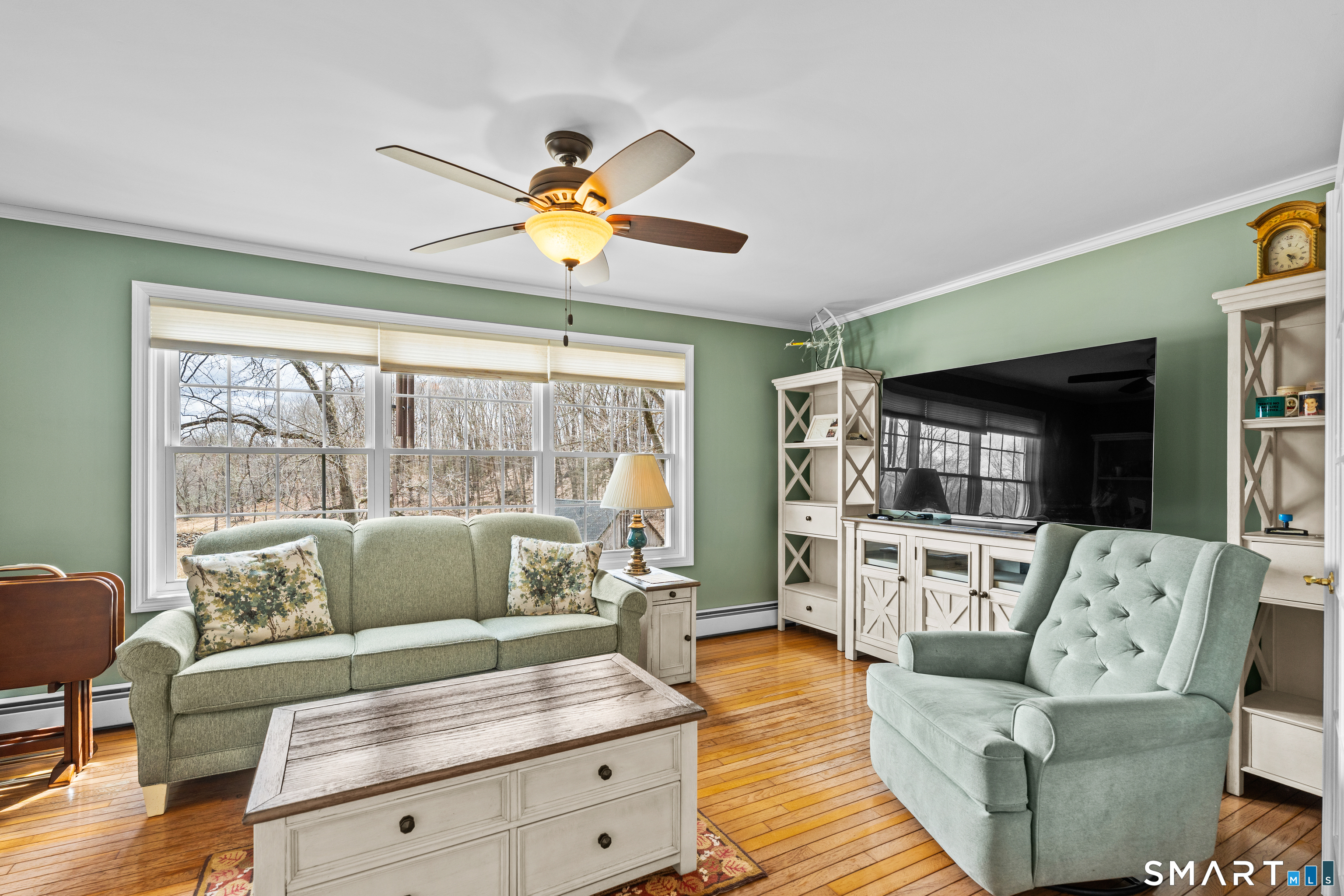 417 Hamilton Avenue Watertown CT 06795