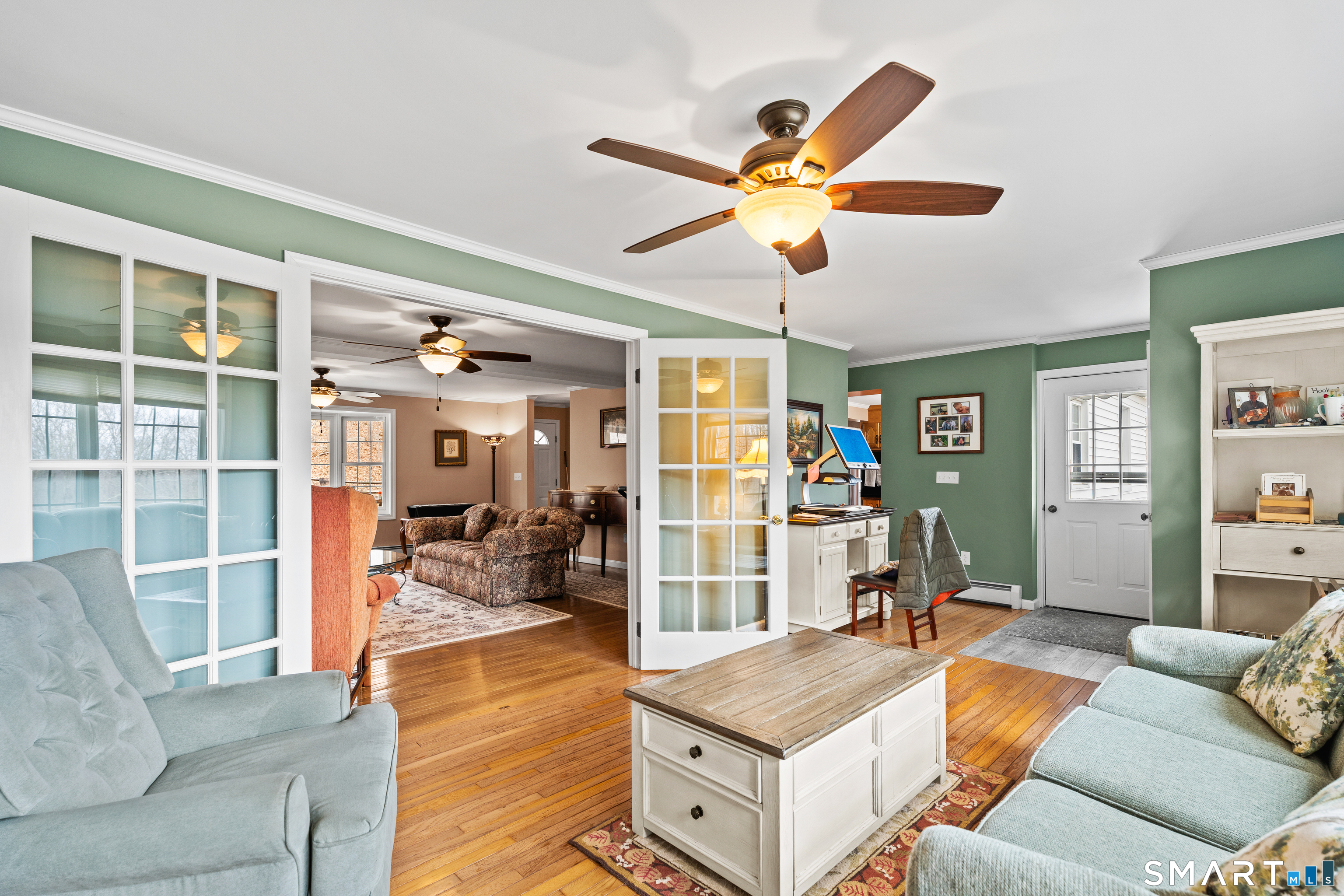 417 Hamilton Avenue Watertown CT 06795