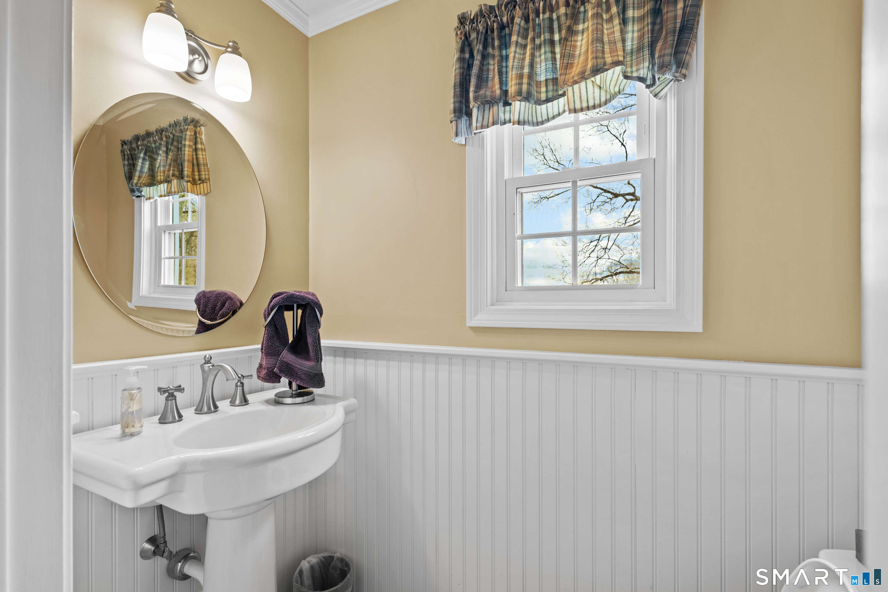 417 Hamilton Avenue Watertown CT 06795