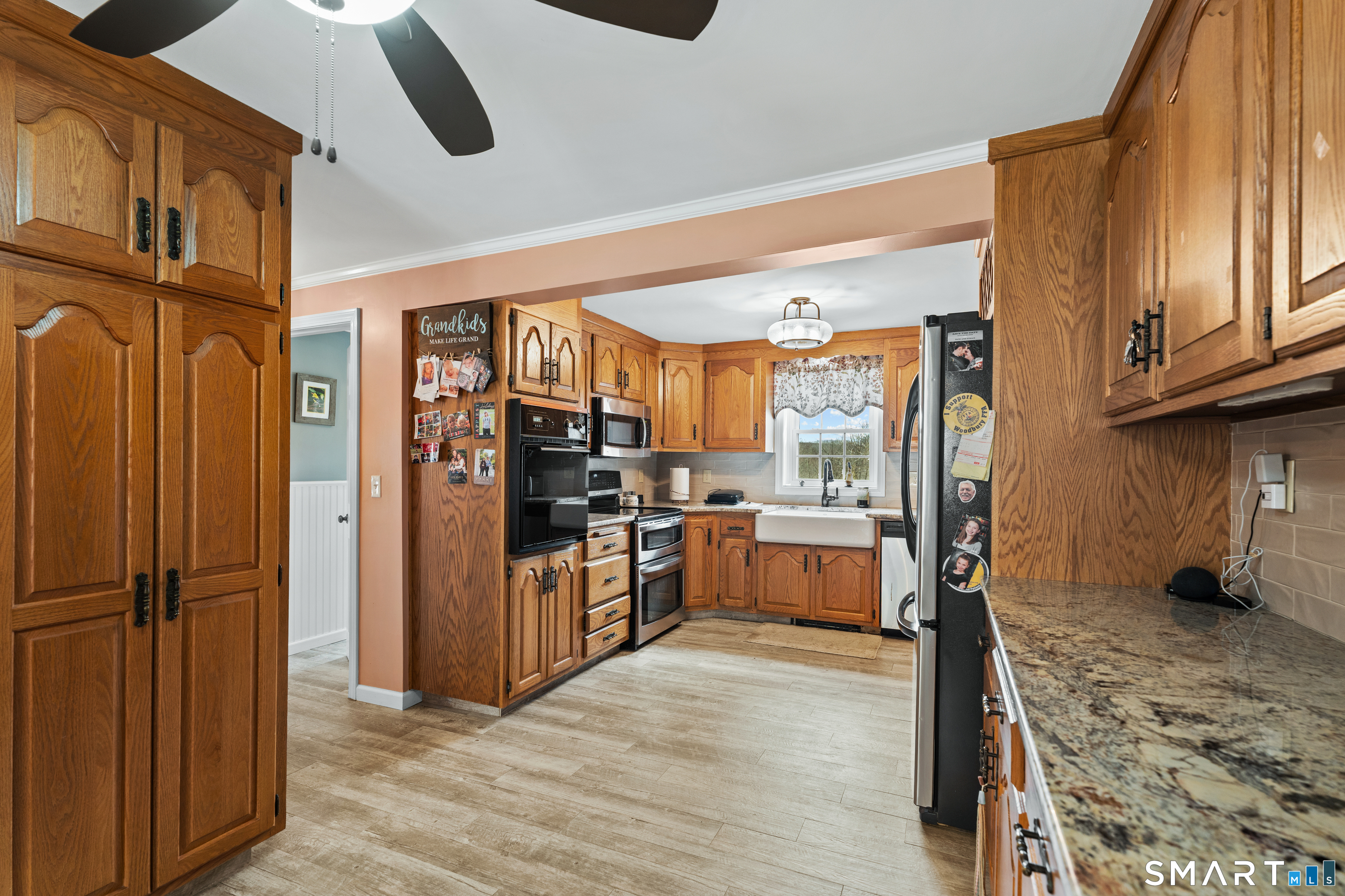 417 Hamilton Avenue Watertown CT 06795