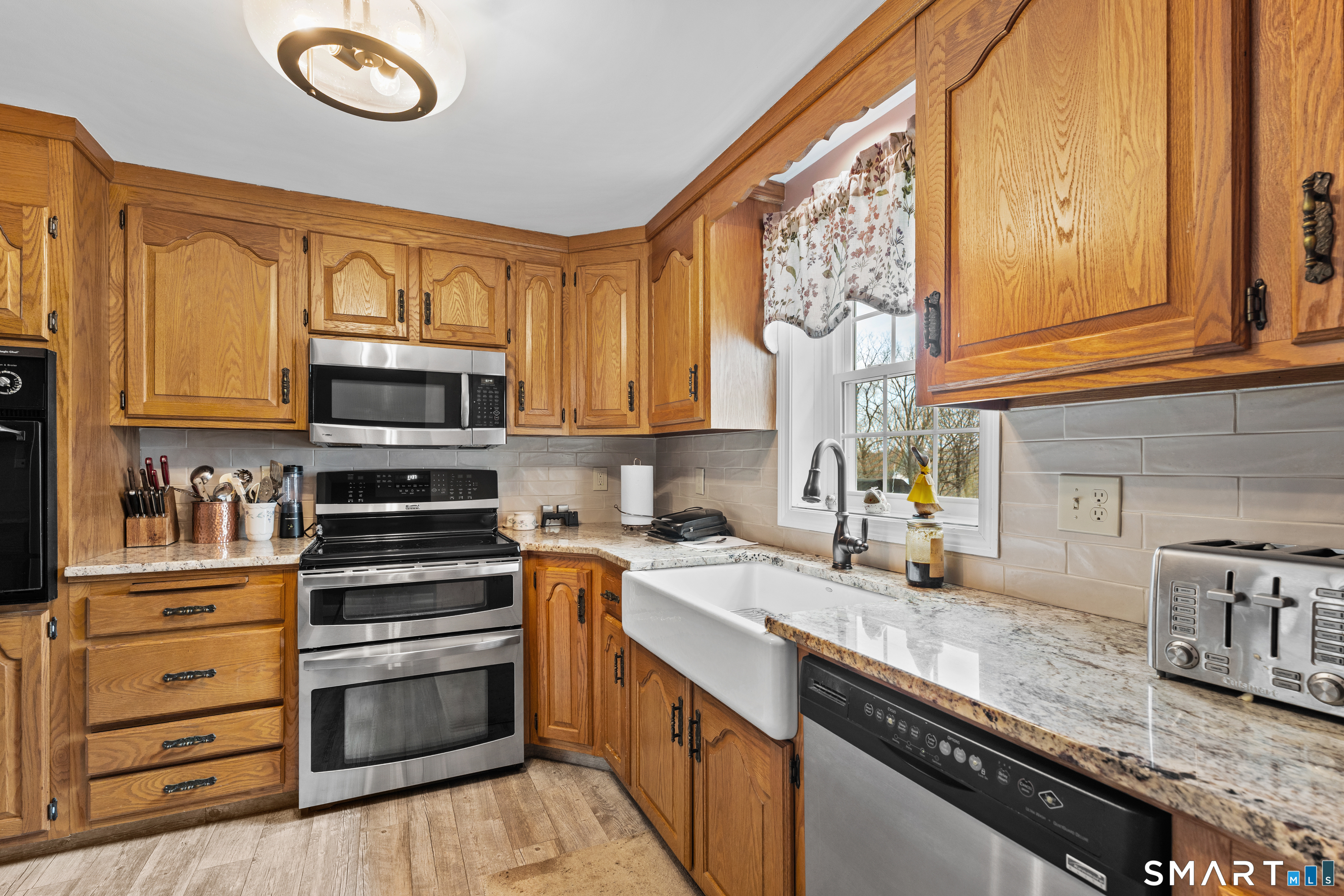 417 Hamilton Avenue Watertown CT 06795