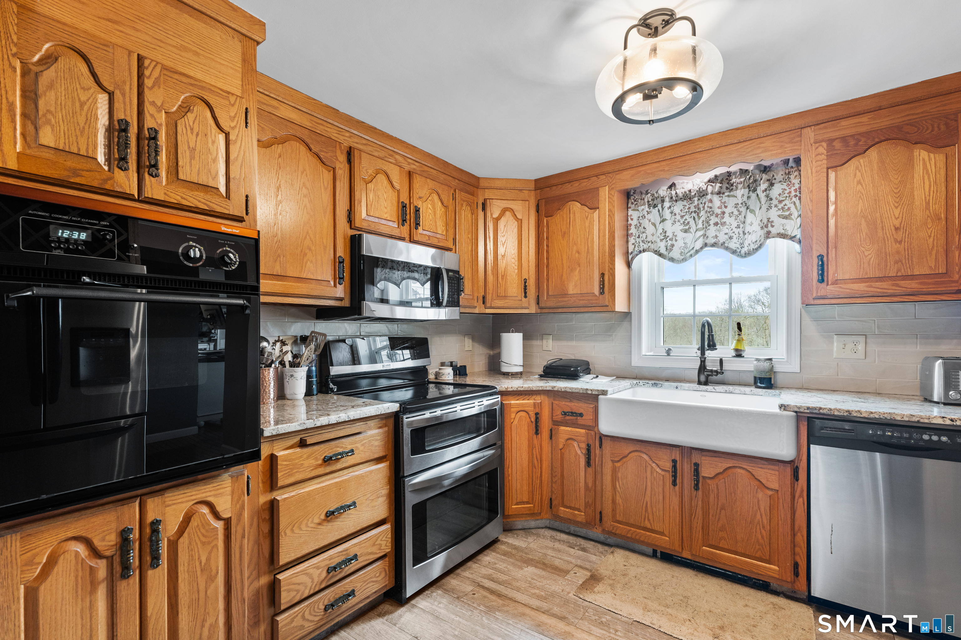 417 Hamilton Avenue Watertown CT 06795