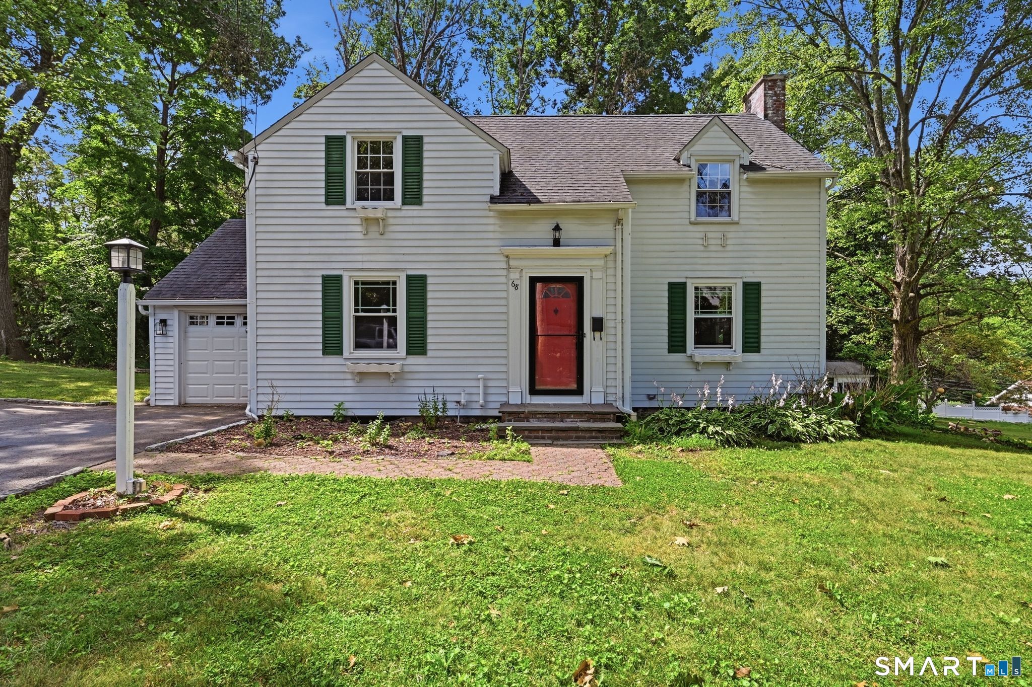 68 Irving Avenue Torrington CT 06790