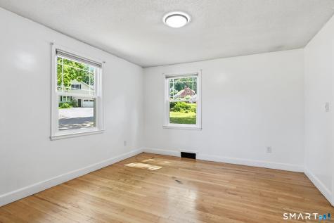 68 Irving Avenue Torrington CT 06790