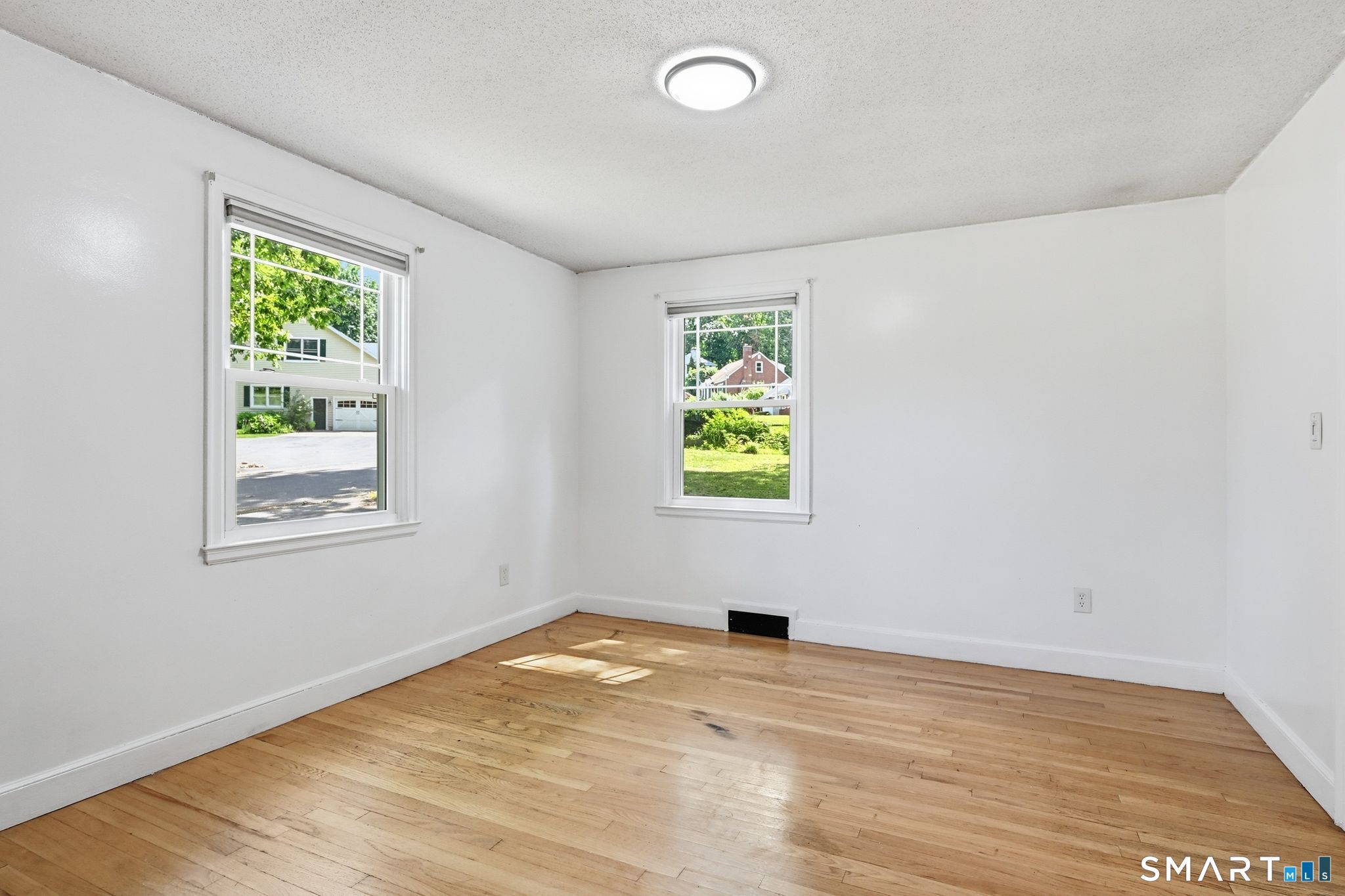 68 Irving Avenue Torrington CT 06790