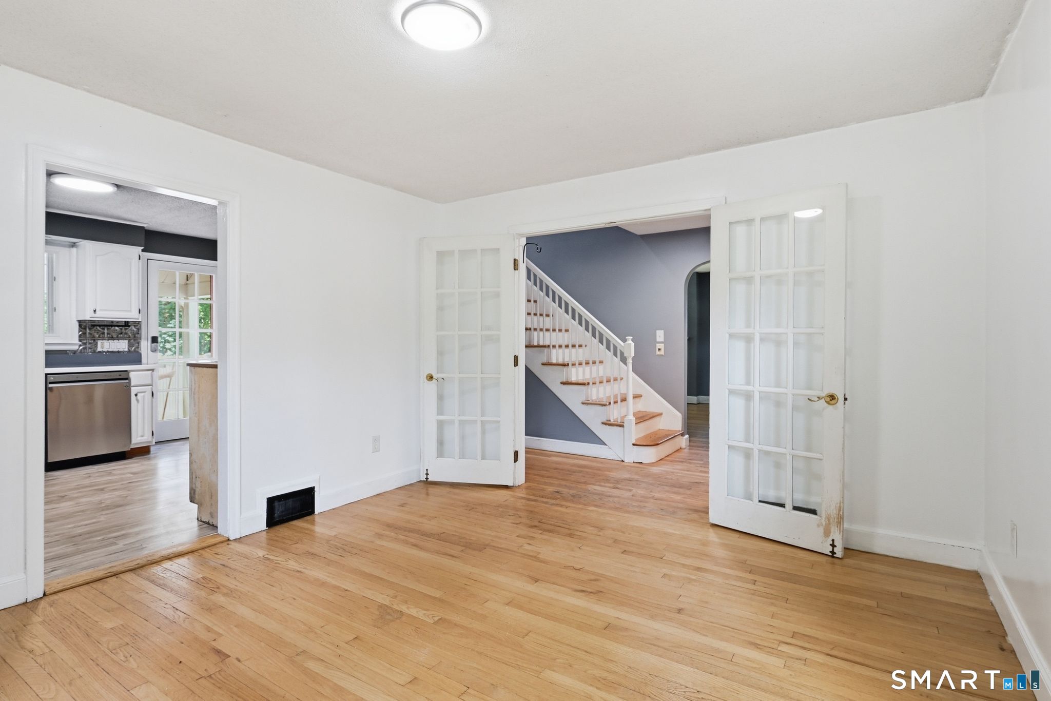 68 Irving Avenue Torrington CT 06790