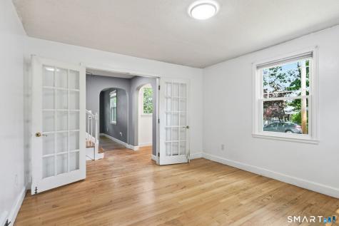 68 Irving Avenue Torrington CT 06790